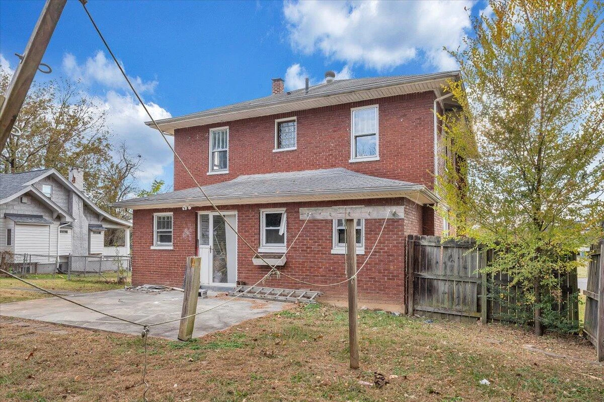 3309 Birchwood AVE - Photo 41