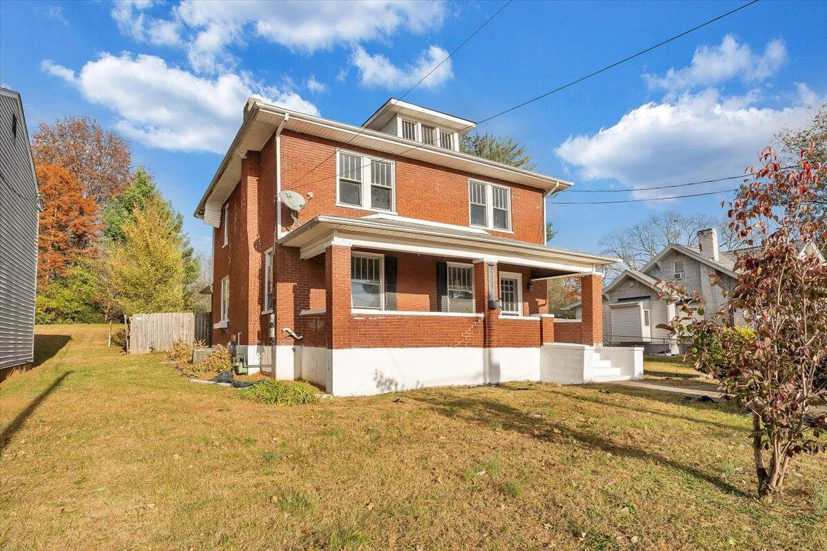 3309 Birchwood AVE - Photo 42