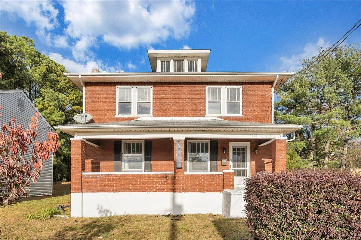3309 Birchwood AVE - Photo 43