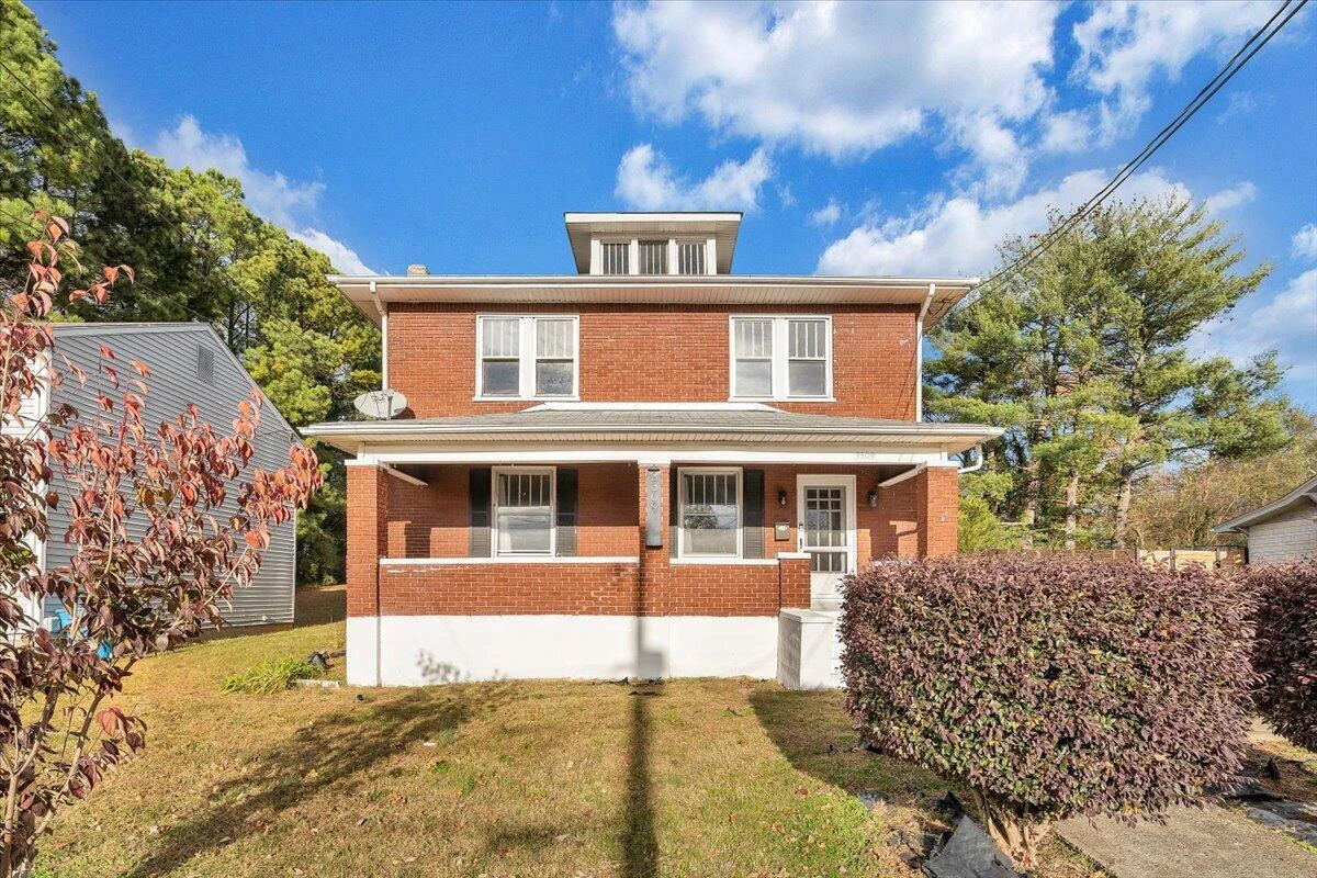 3309 Birchwood AVE - Photo 44