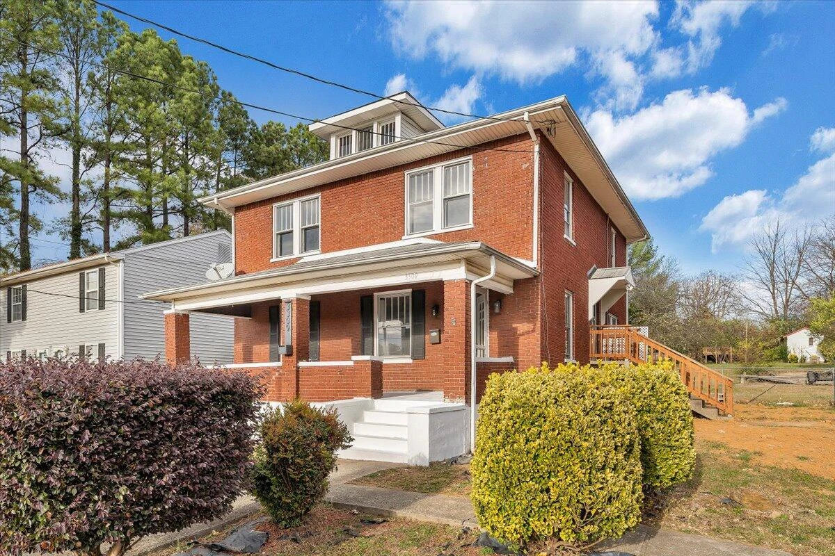 3309 Birchwood AVE - Photo 45