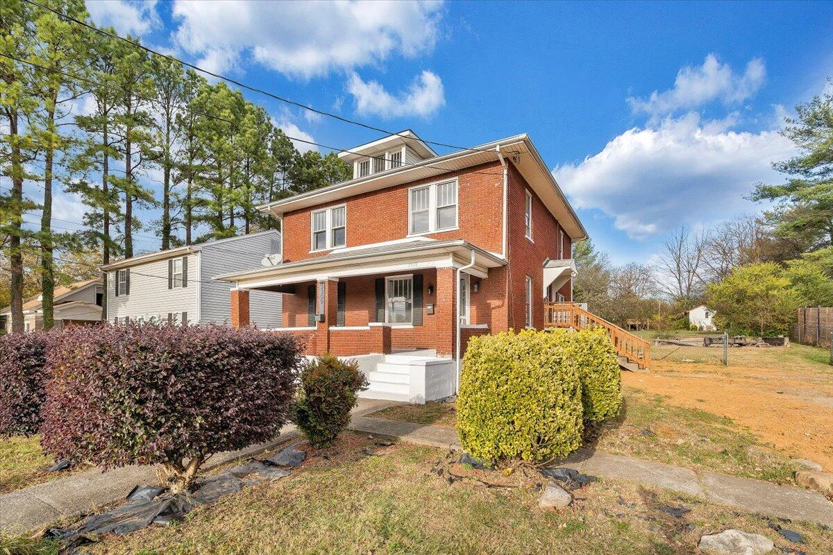 3309 Birchwood AVE - Photo 46