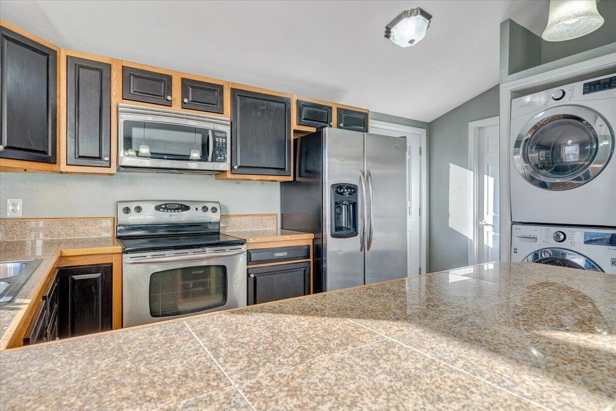 702 Conway ST - Photo 12