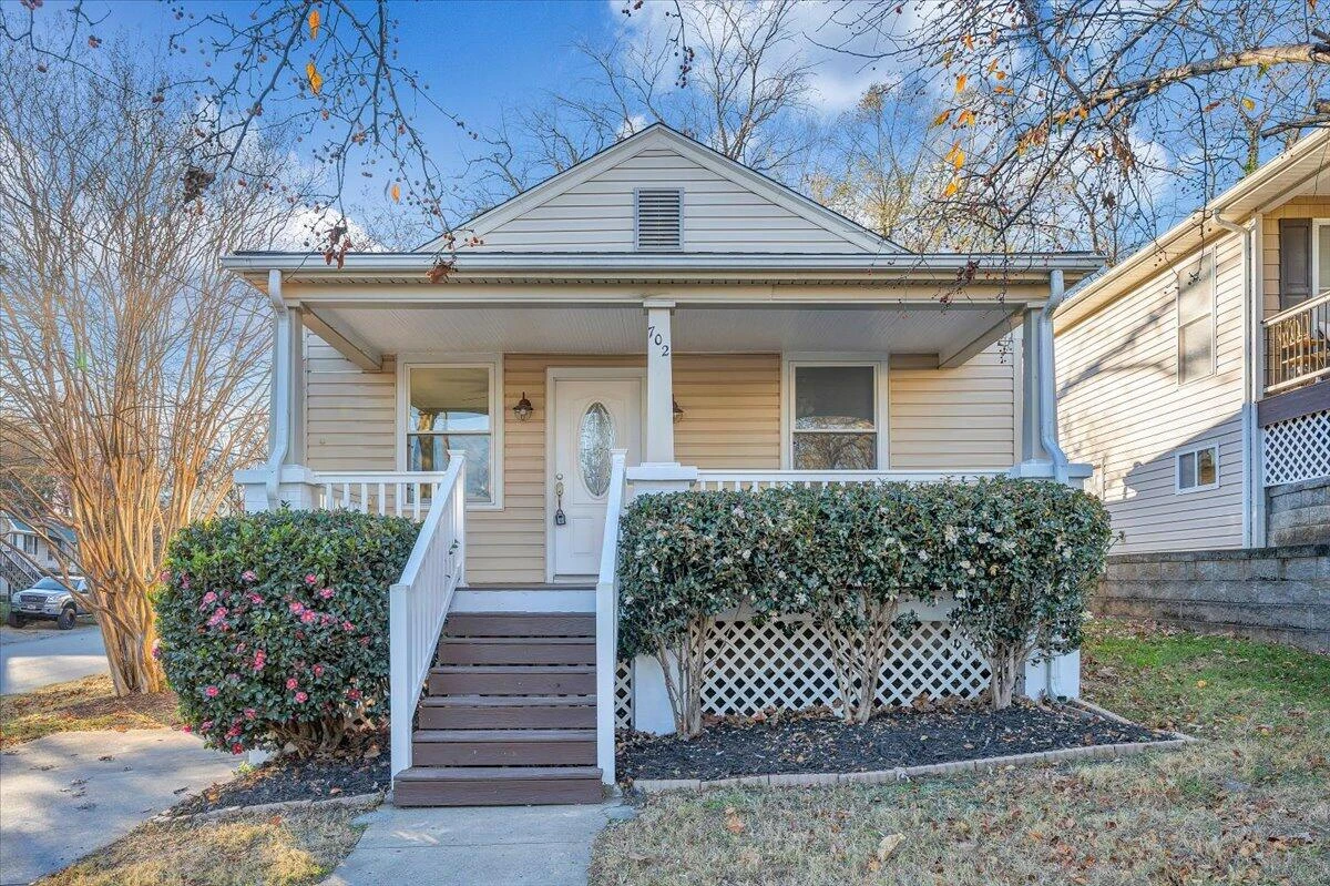 702 Conway ST - Photo 2