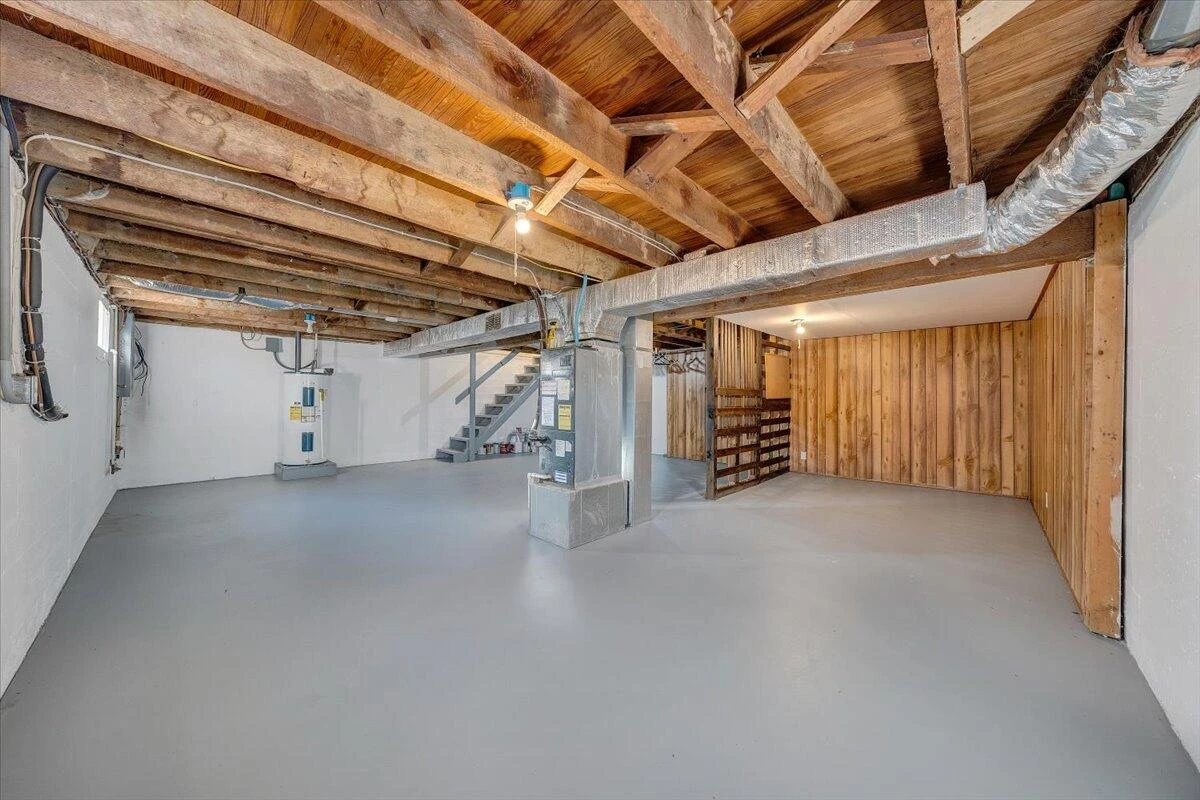 702 Conway ST - Photo 21