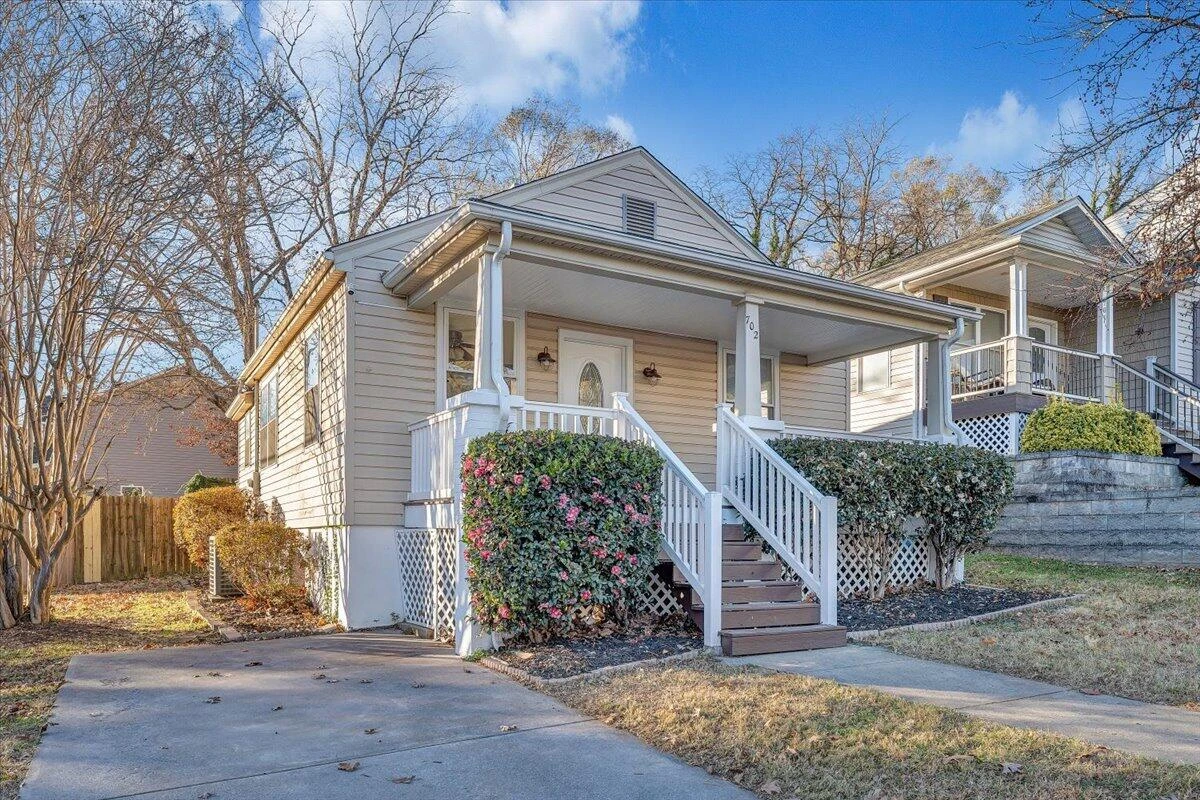 702 Conway ST - Photo 31