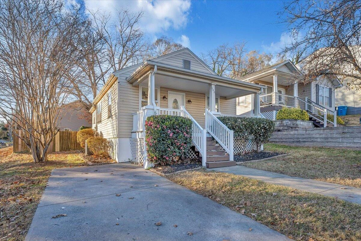 702 Conway ST - Photo 32