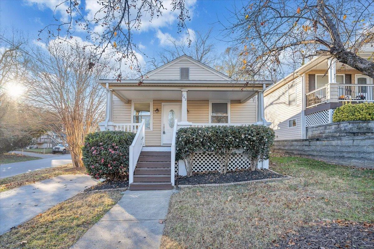 702 Conway ST - Photo 33