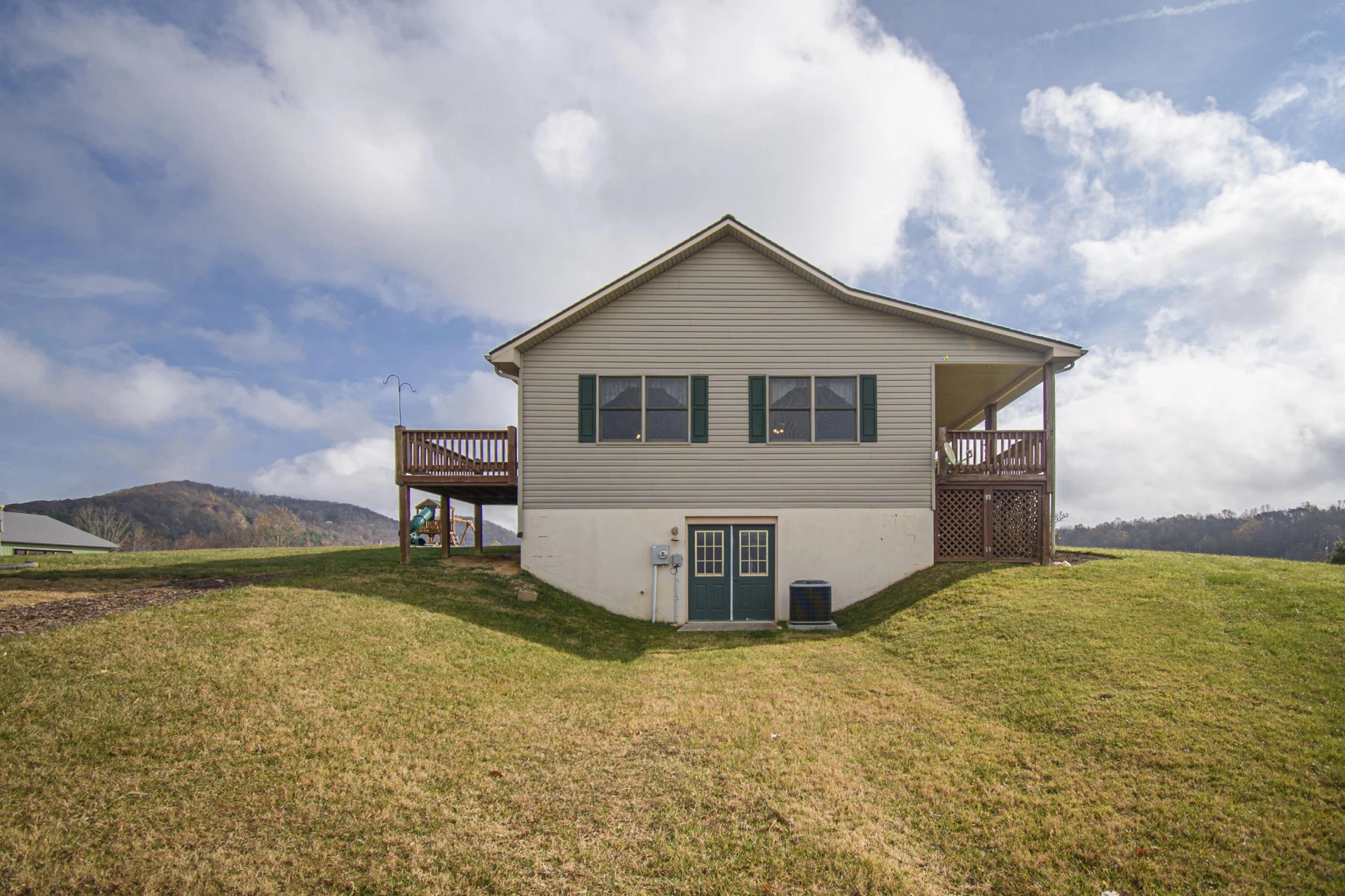 5485 Buffalo Mountain RD - Photo 10