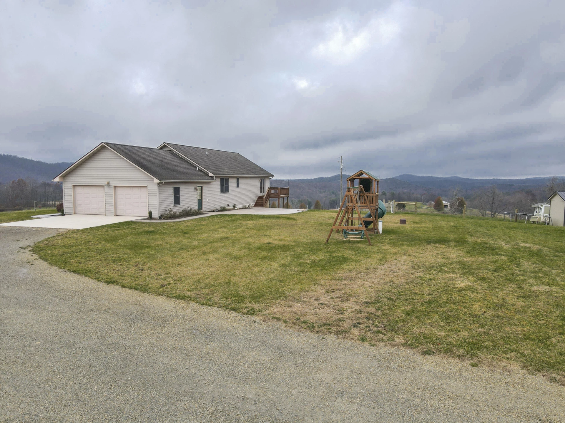 5485 Buffalo Mountain RD - Photo 11