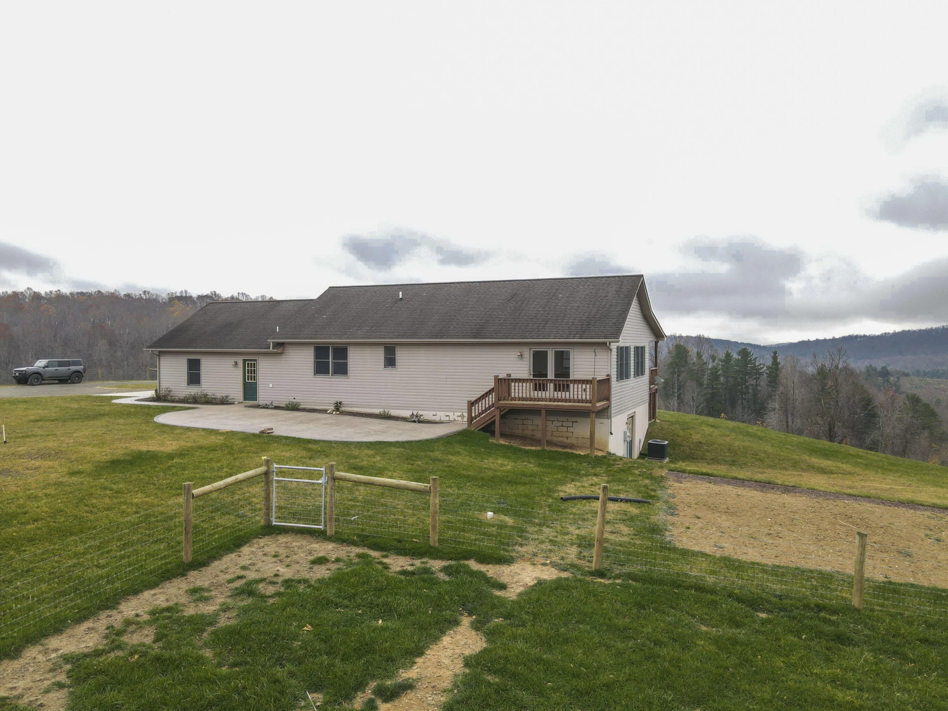 5485 Buffalo Mountain RD - Photo 12