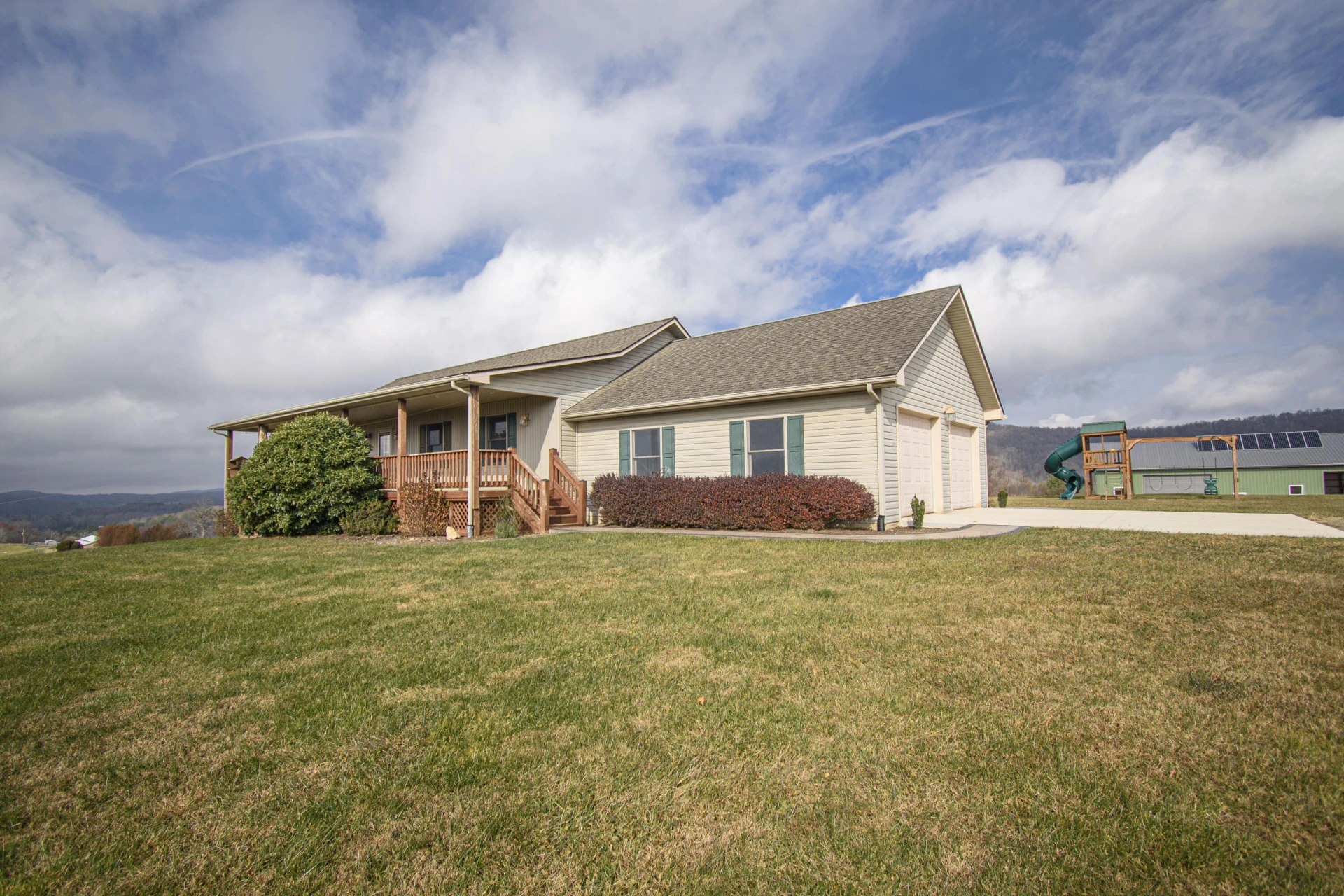 5485 Buffalo Mountain RD - Photo 13