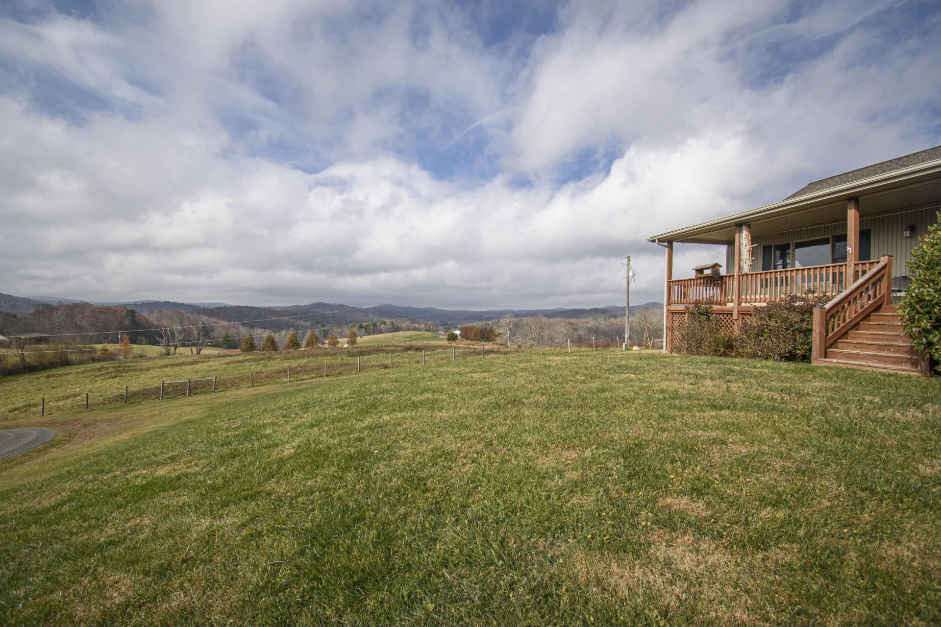 5485 Buffalo Mountain RD - Photo 14