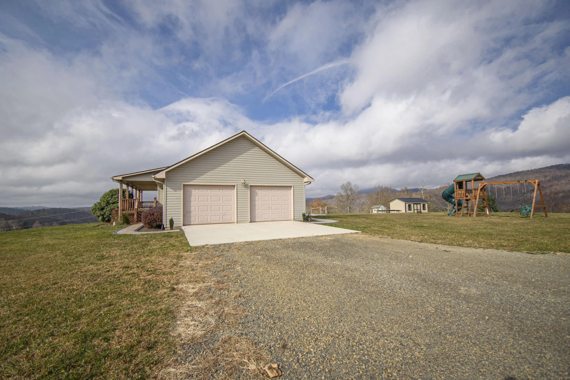 5485 Buffalo Mountain RD - Photo 15