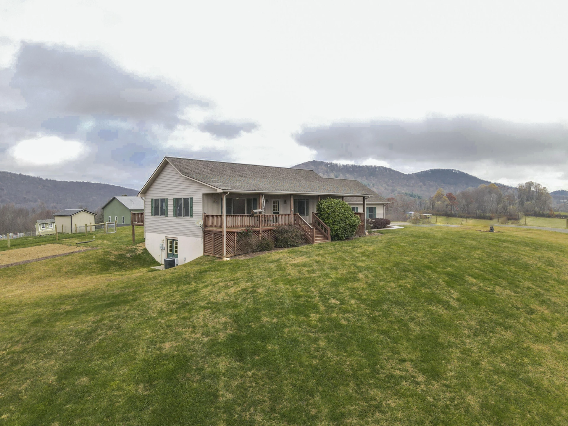 5485 Buffalo Mountain RD - Photo 16