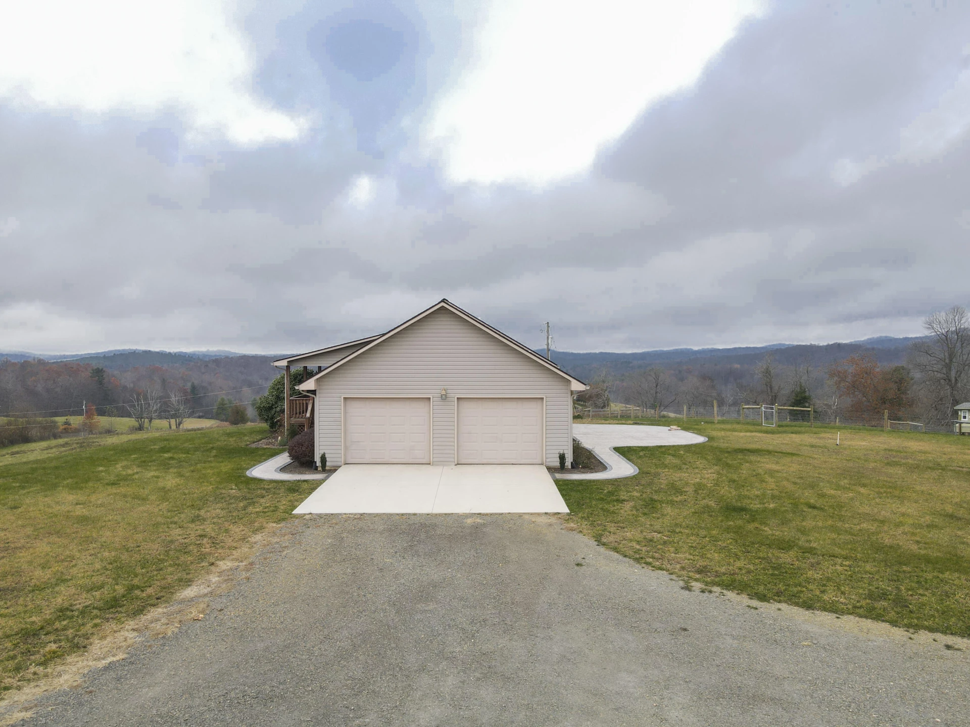 5485 Buffalo Mountain RD - Photo 17