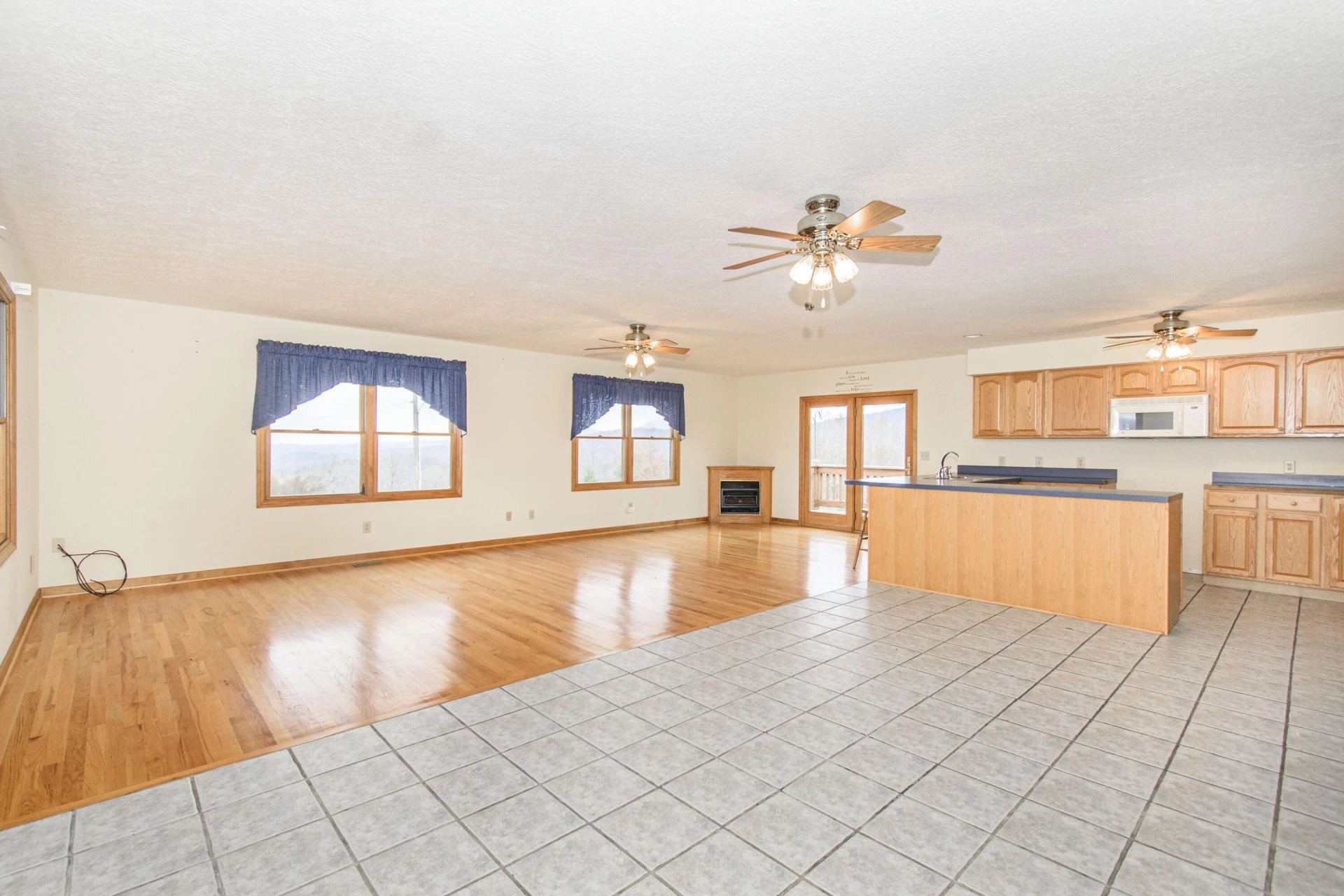 5485 Buffalo Mountain RD - Photo 18