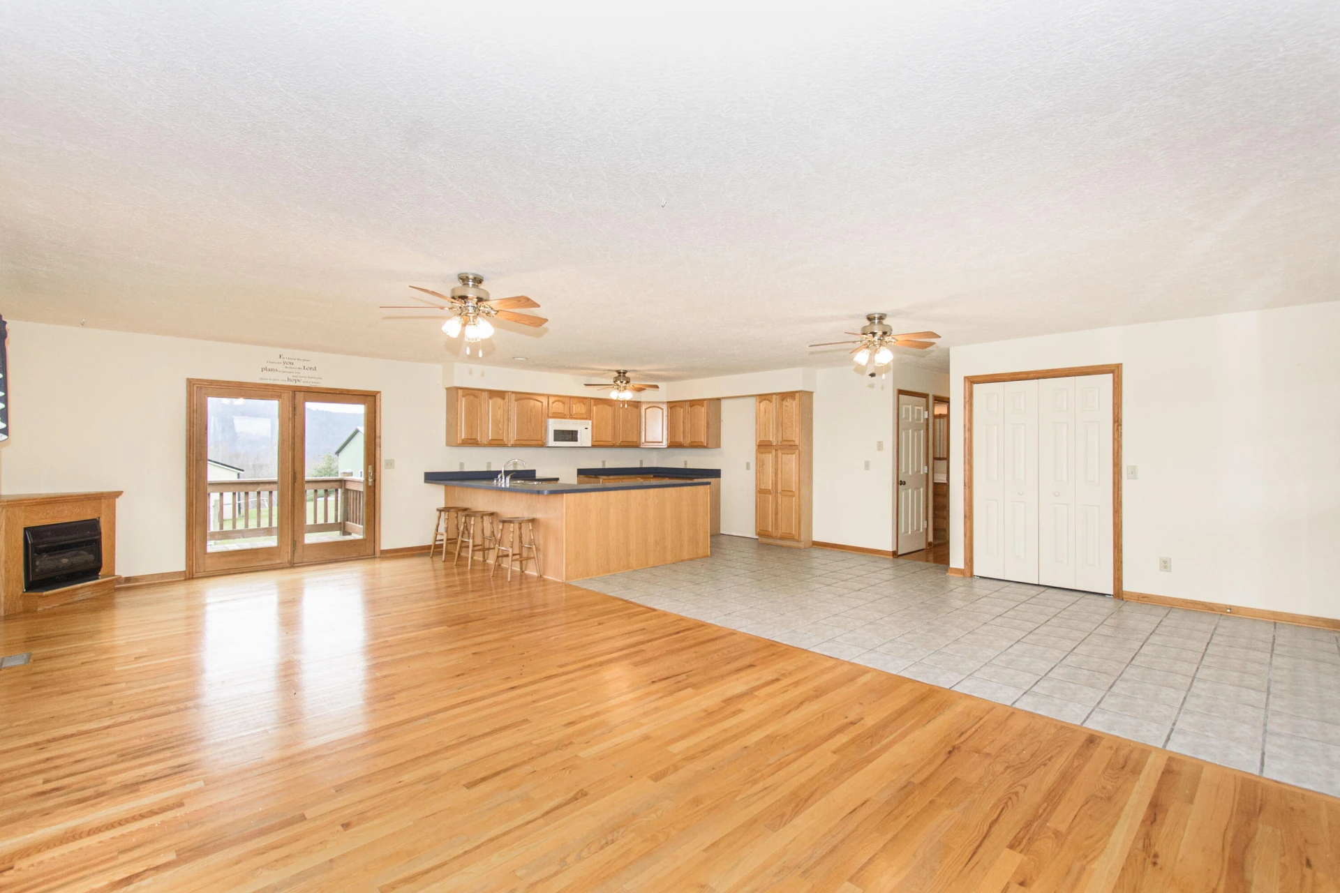 5485 Buffalo Mountain RD - Photo 19