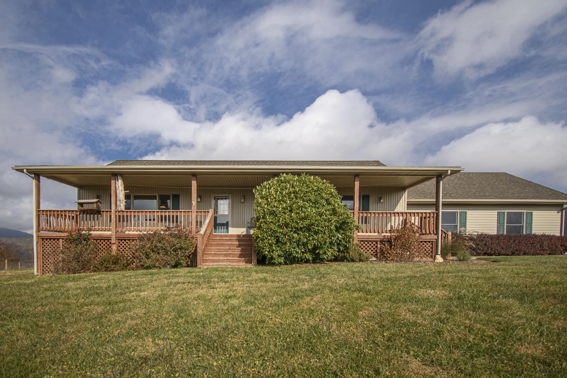 5485 Buffalo Mountain RD - Photo 2