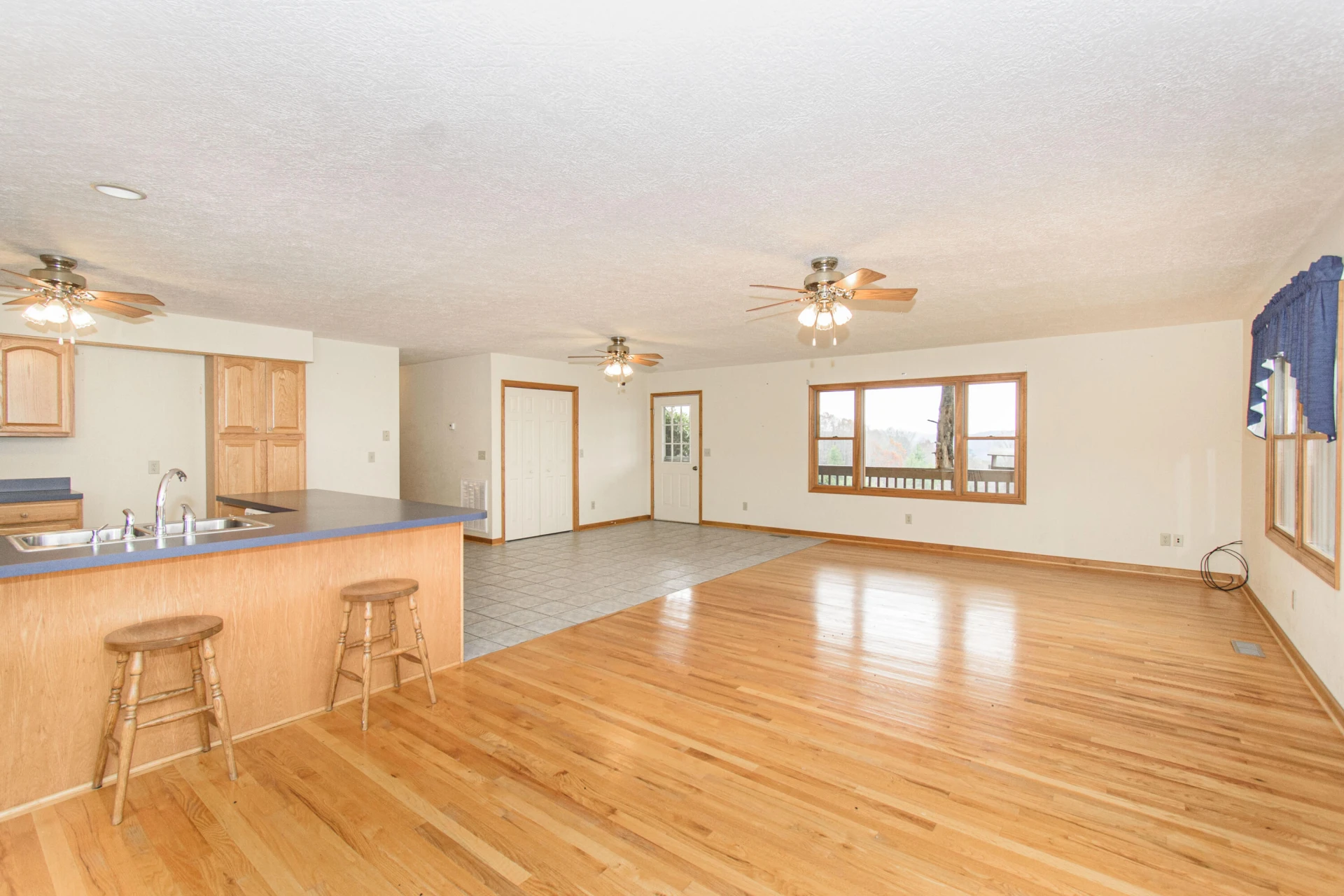 5485 Buffalo Mountain RD - Photo 20