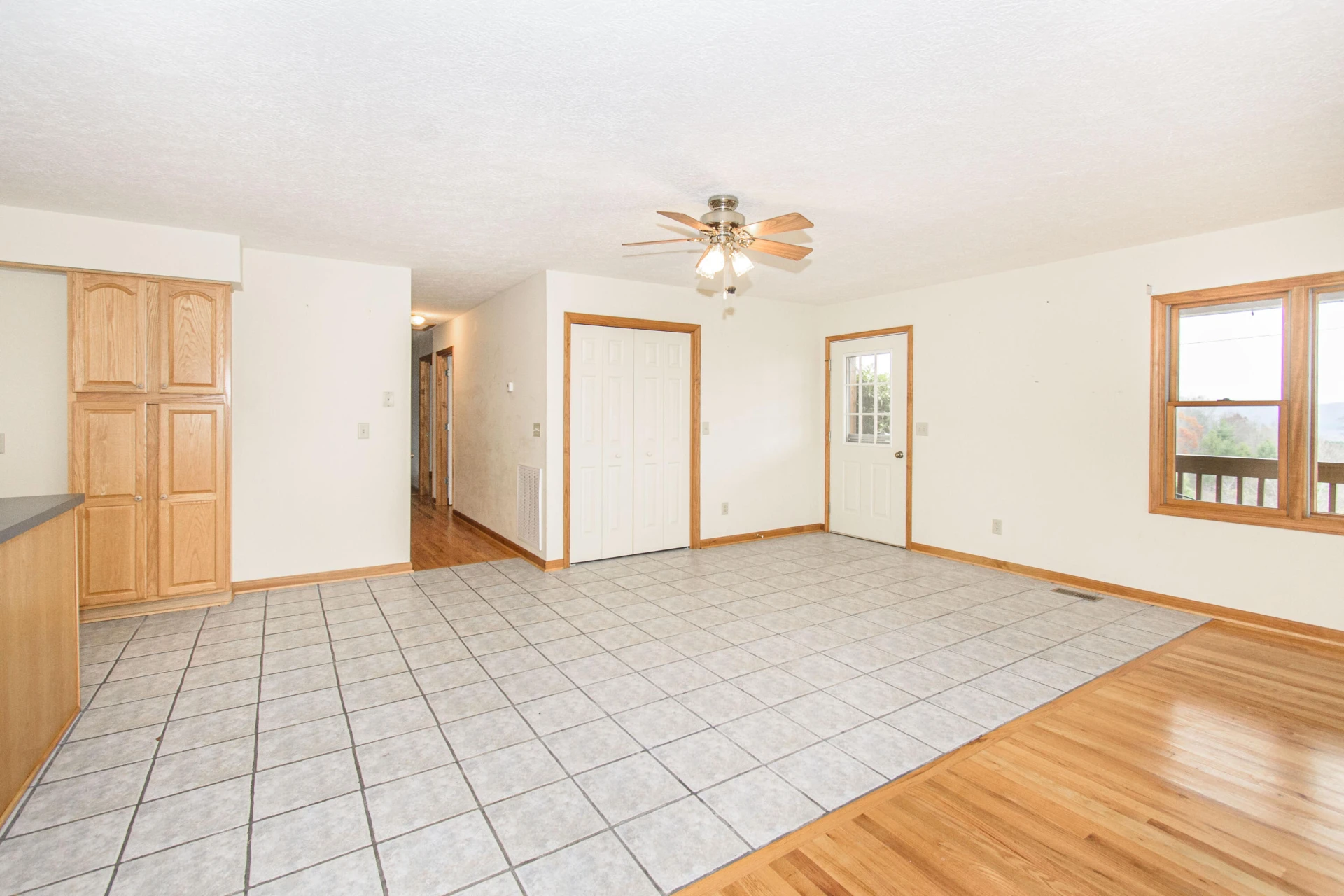 5485 Buffalo Mountain RD - Photo 21