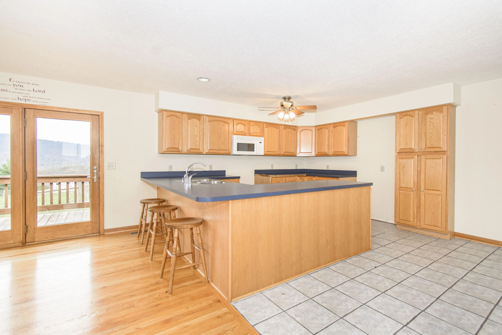 5485 Buffalo Mountain RD - Photo 22