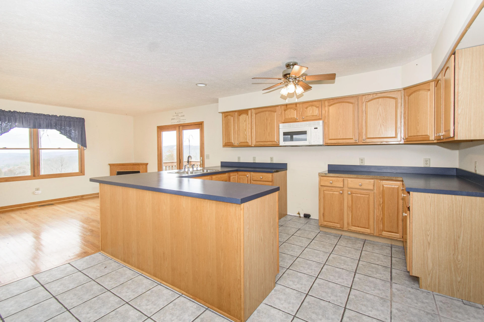 5485 Buffalo Mountain RD - Photo 23
