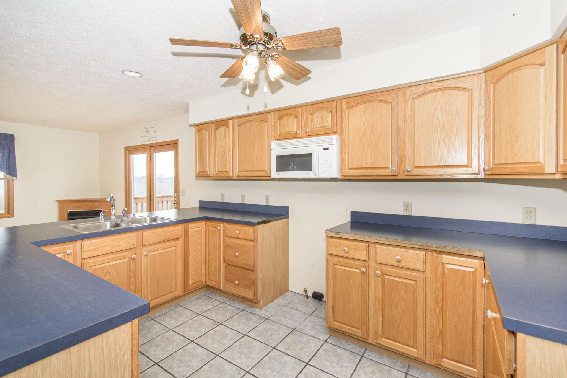 5485 Buffalo Mountain RD - Photo 24
