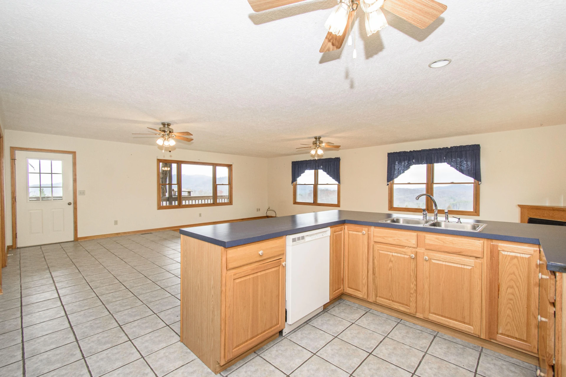 5485 Buffalo Mountain RD - Photo 25