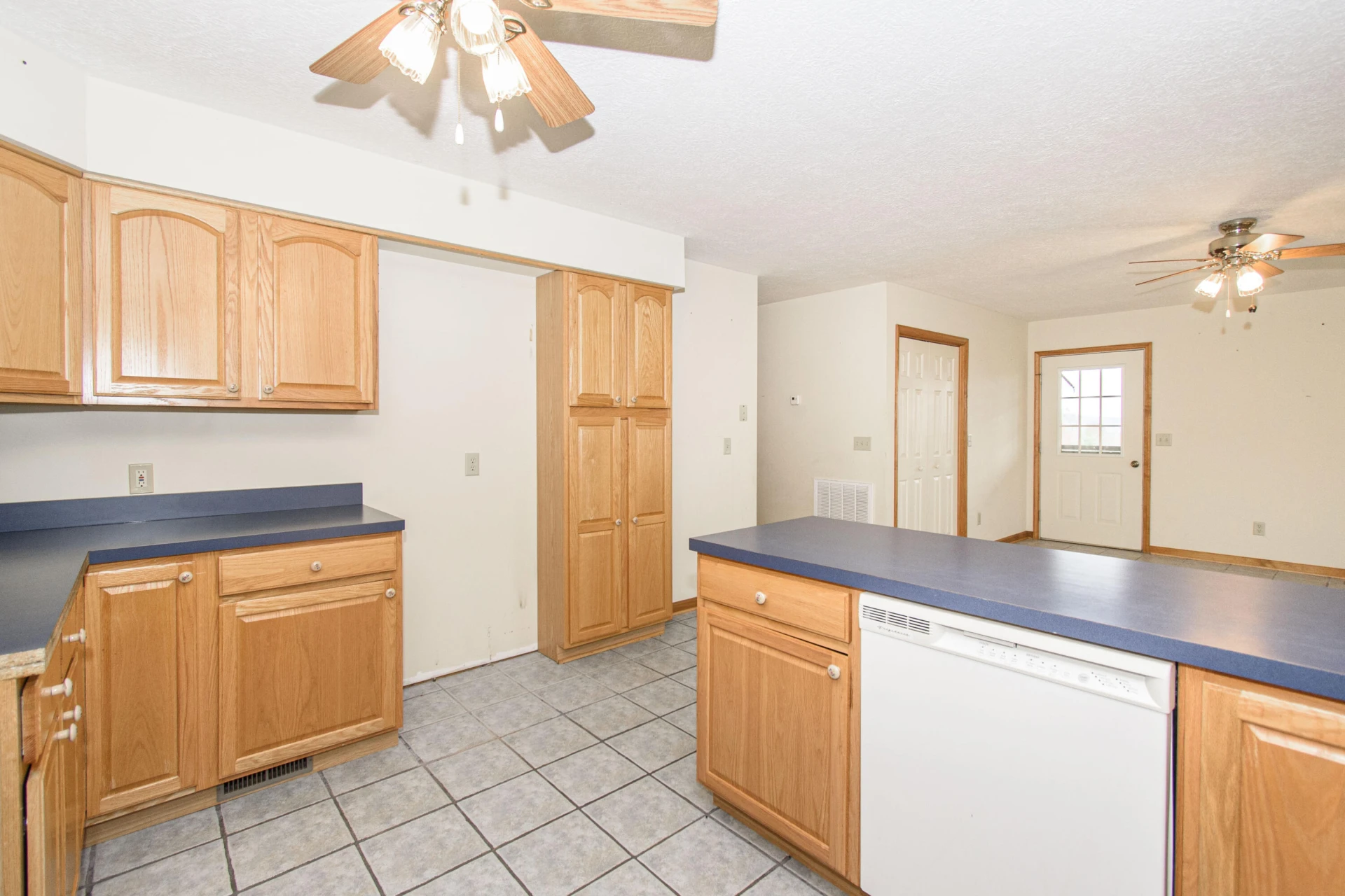 5485 Buffalo Mountain RD - Photo 26