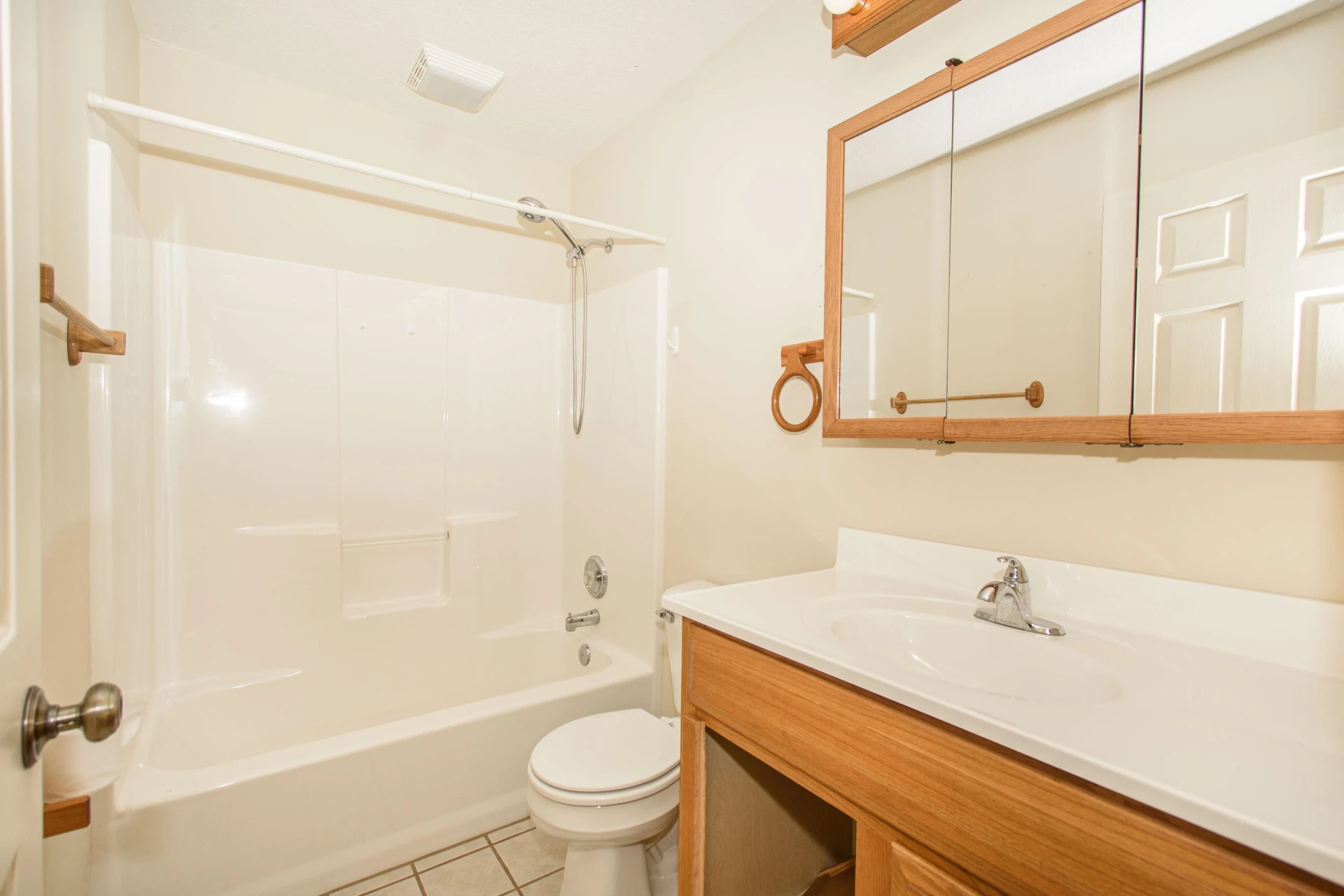 5485 Buffalo Mountain RD - Photo 27