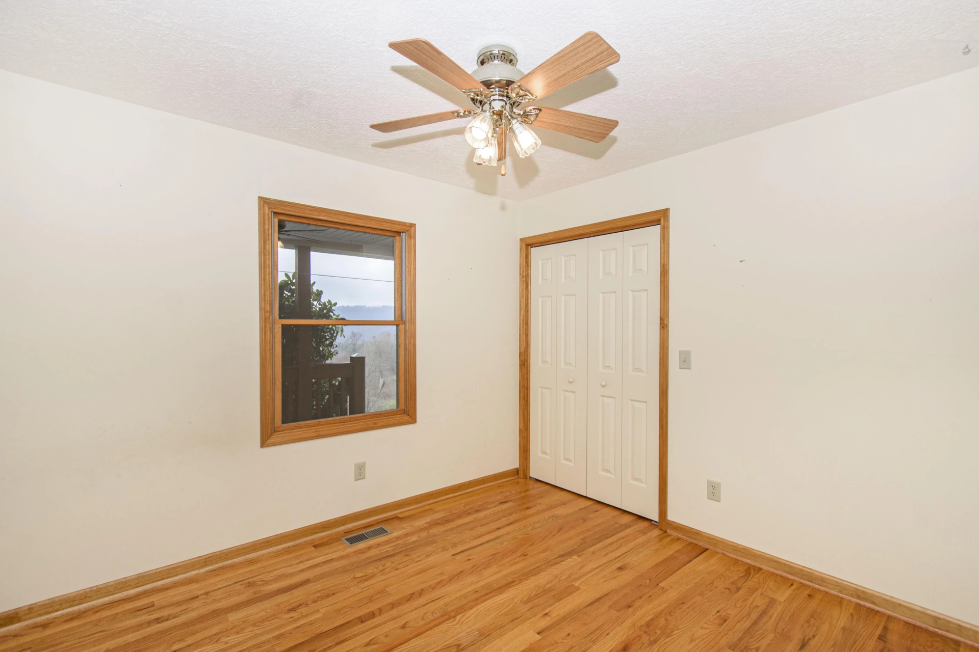5485 Buffalo Mountain RD - Photo 28