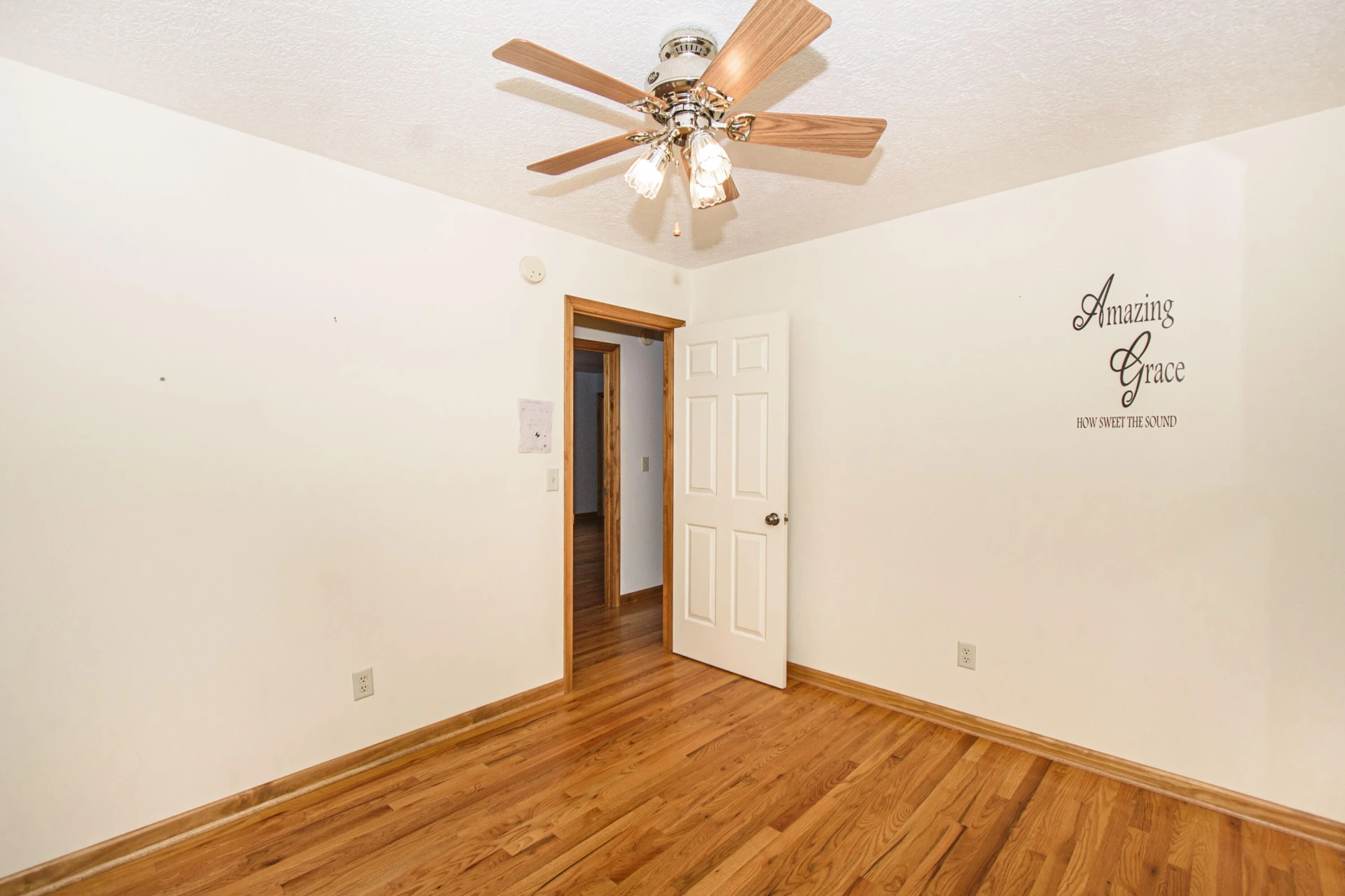 5485 Buffalo Mountain RD - Photo 29