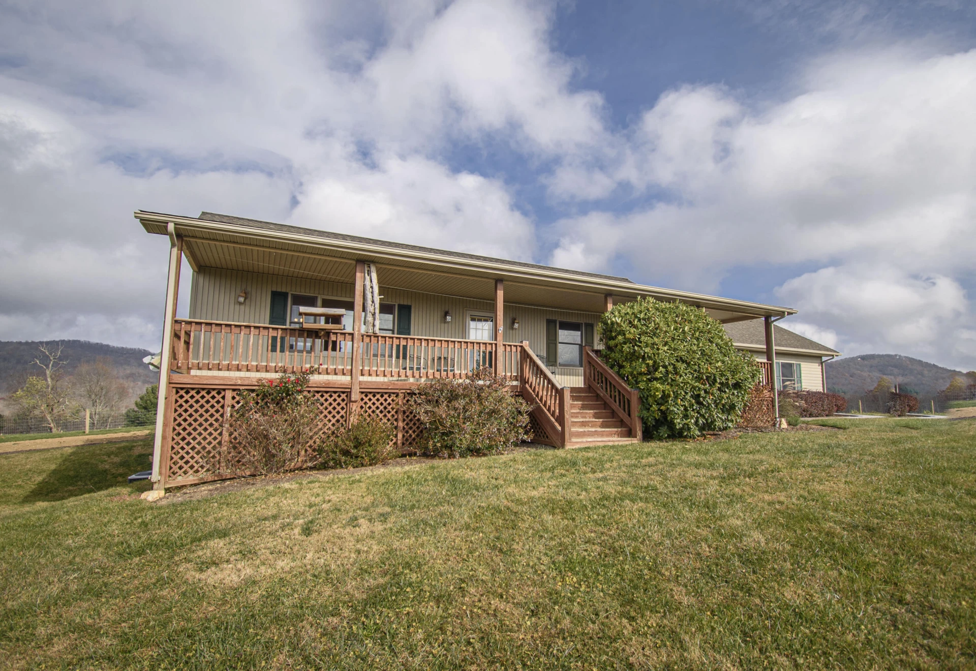 5485 Buffalo Mountain RD - Photo 3