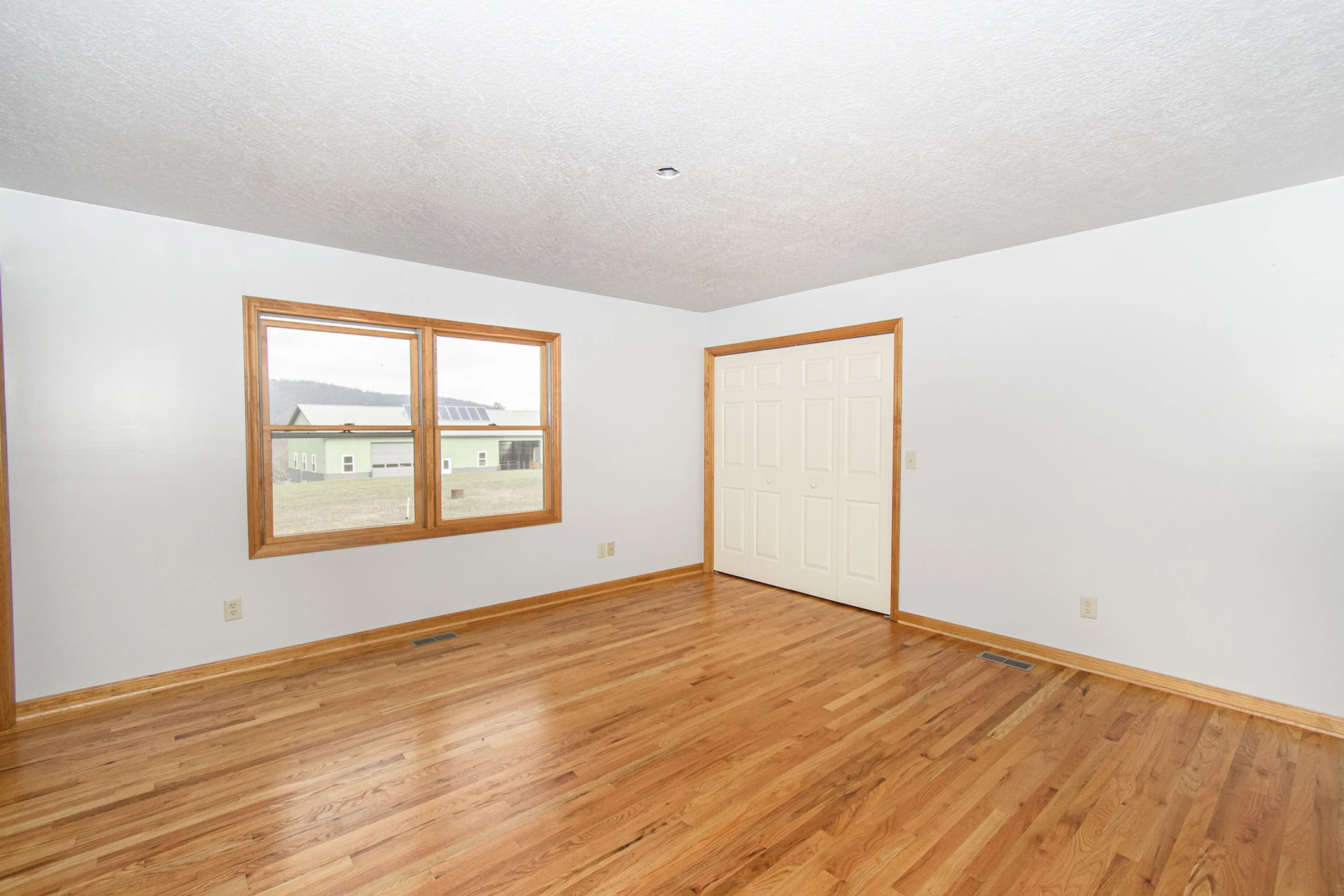 5485 Buffalo Mountain RD - Photo 30