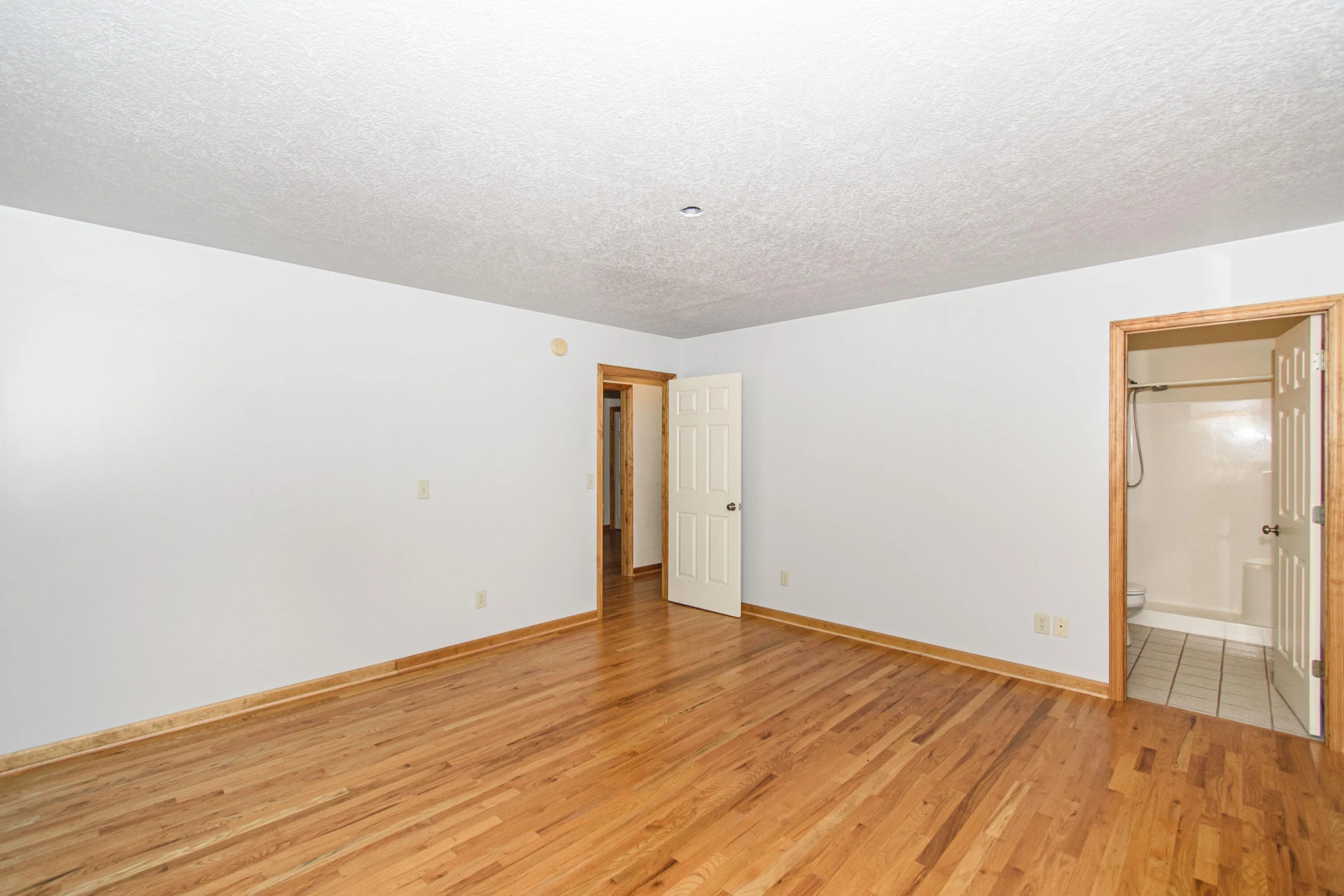 5485 Buffalo Mountain RD - Photo 31