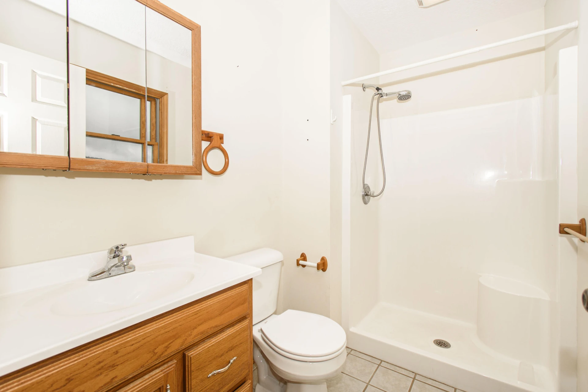5485 Buffalo Mountain RD - Photo 32