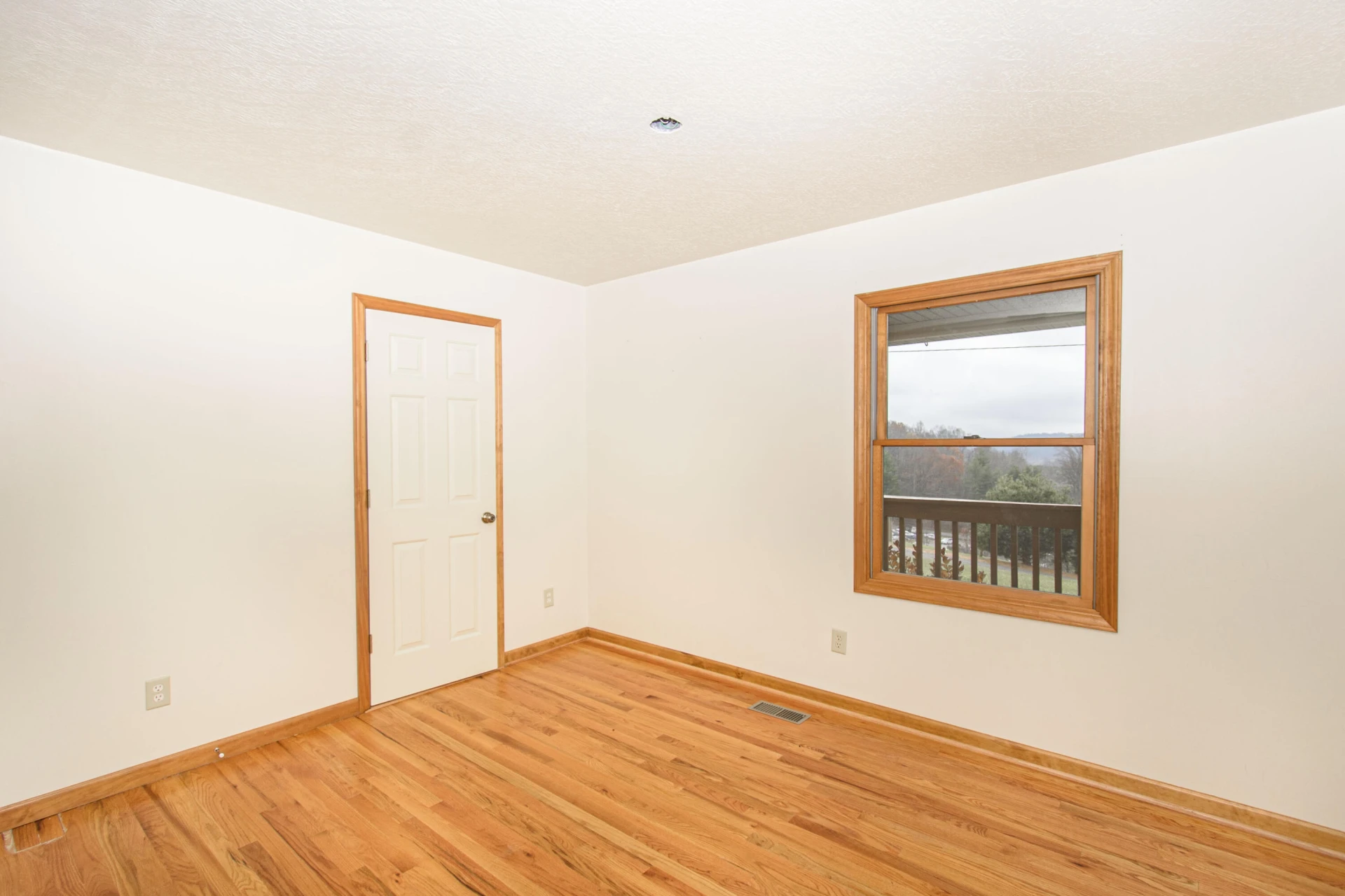 5485 Buffalo Mountain RD - Photo 33