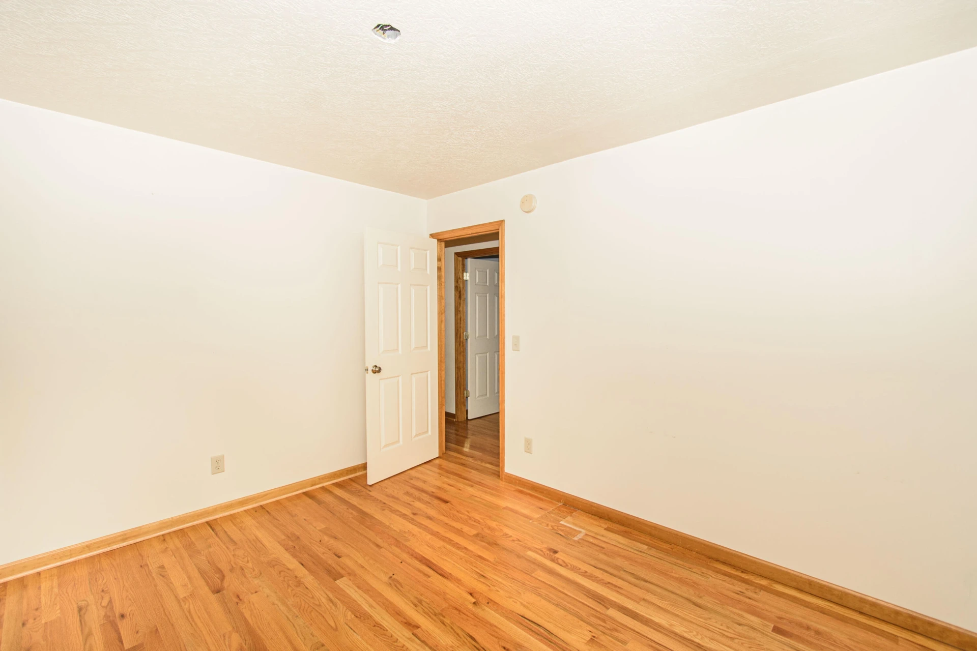 5485 Buffalo Mountain RD - Photo 34