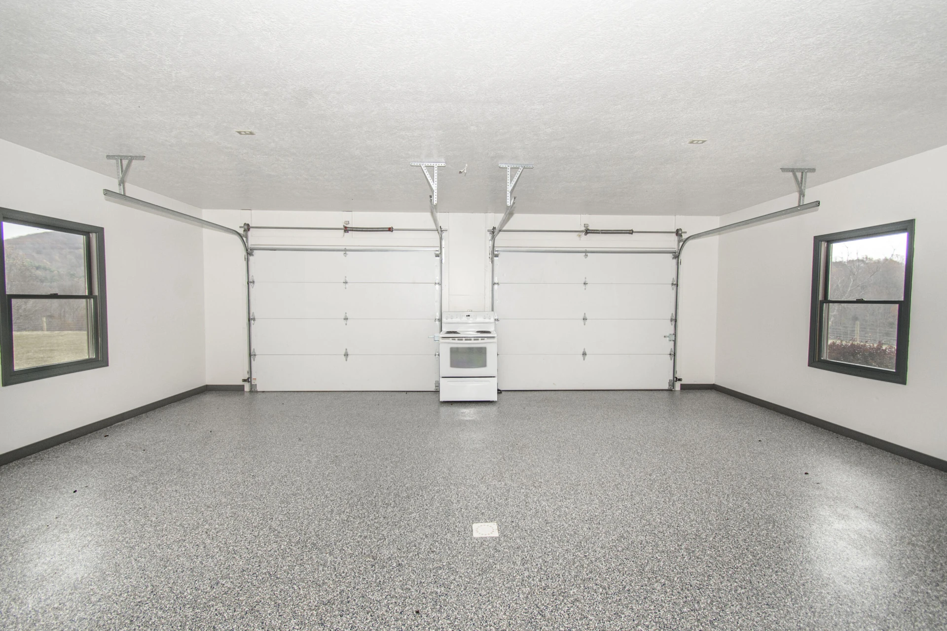 5485 Buffalo Mountain RD - Photo 35