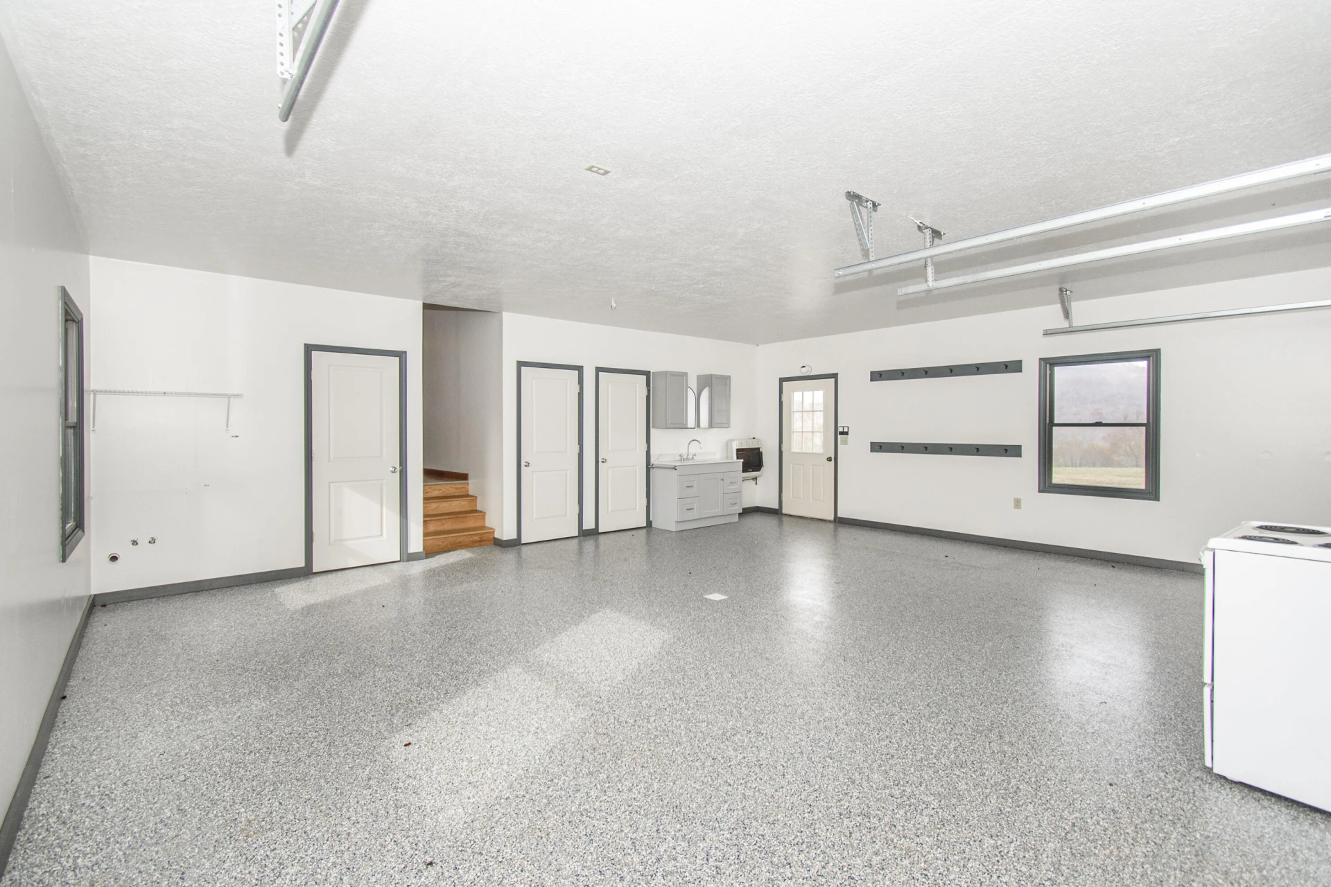 5485 Buffalo Mountain RD - Photo 36
