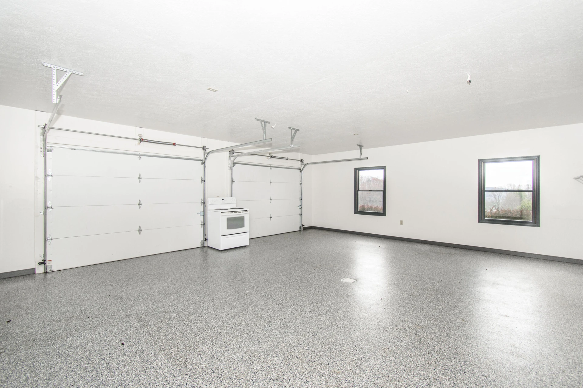 5485 Buffalo Mountain RD - Photo 37