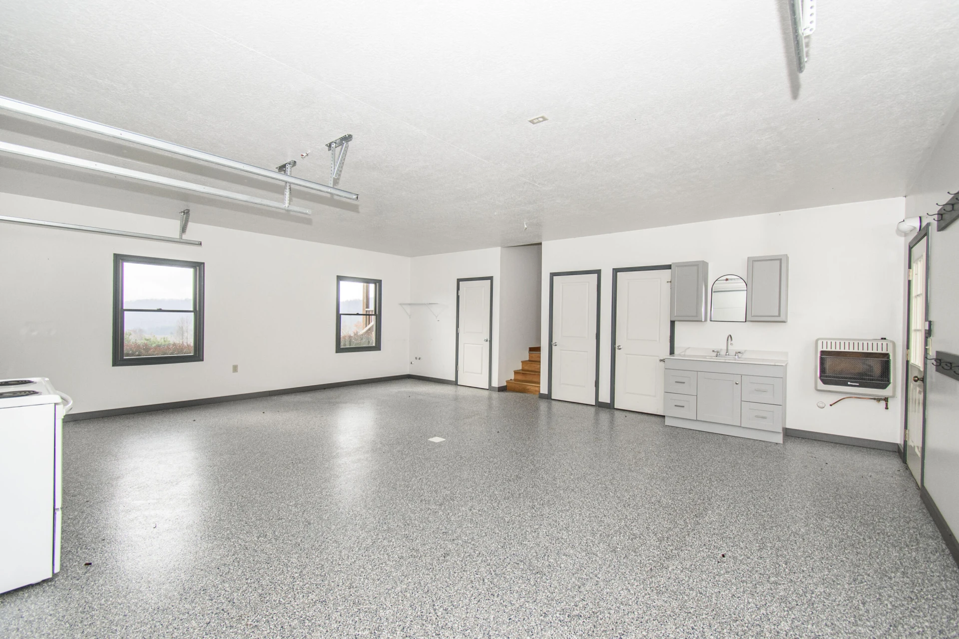 5485 Buffalo Mountain RD - Photo 38