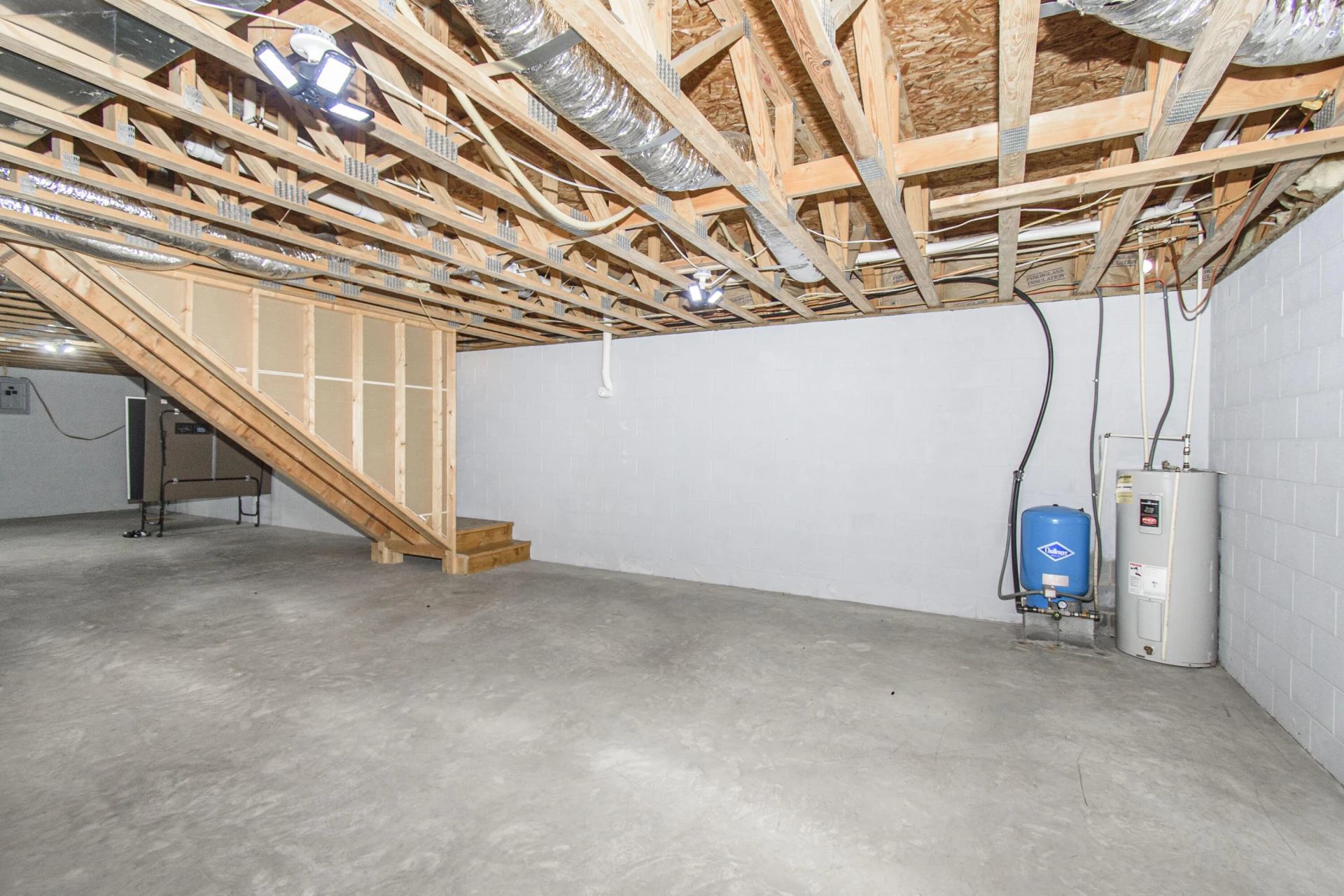 5485 Buffalo Mountain RD - Photo 39