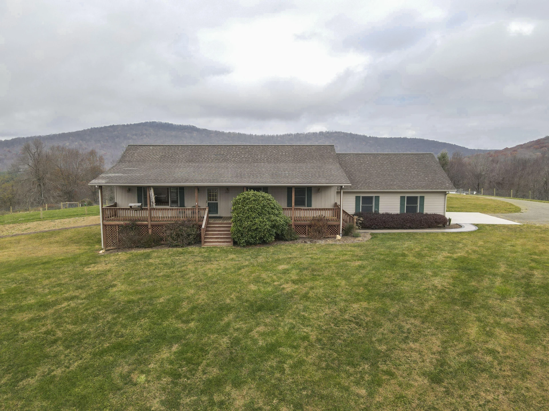 5485 Buffalo Mountain RD - Photo 4