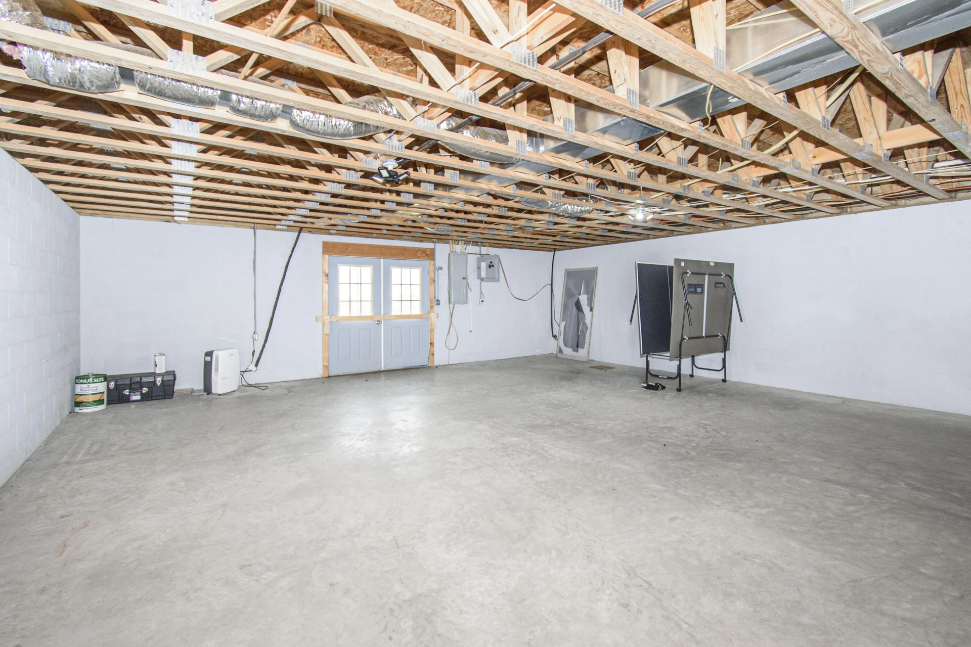 5485 Buffalo Mountain RD - Photo 40