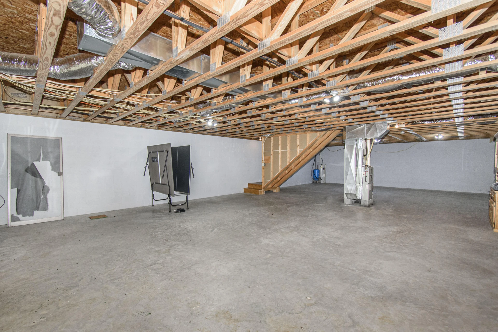 5485 Buffalo Mountain RD - Photo 41