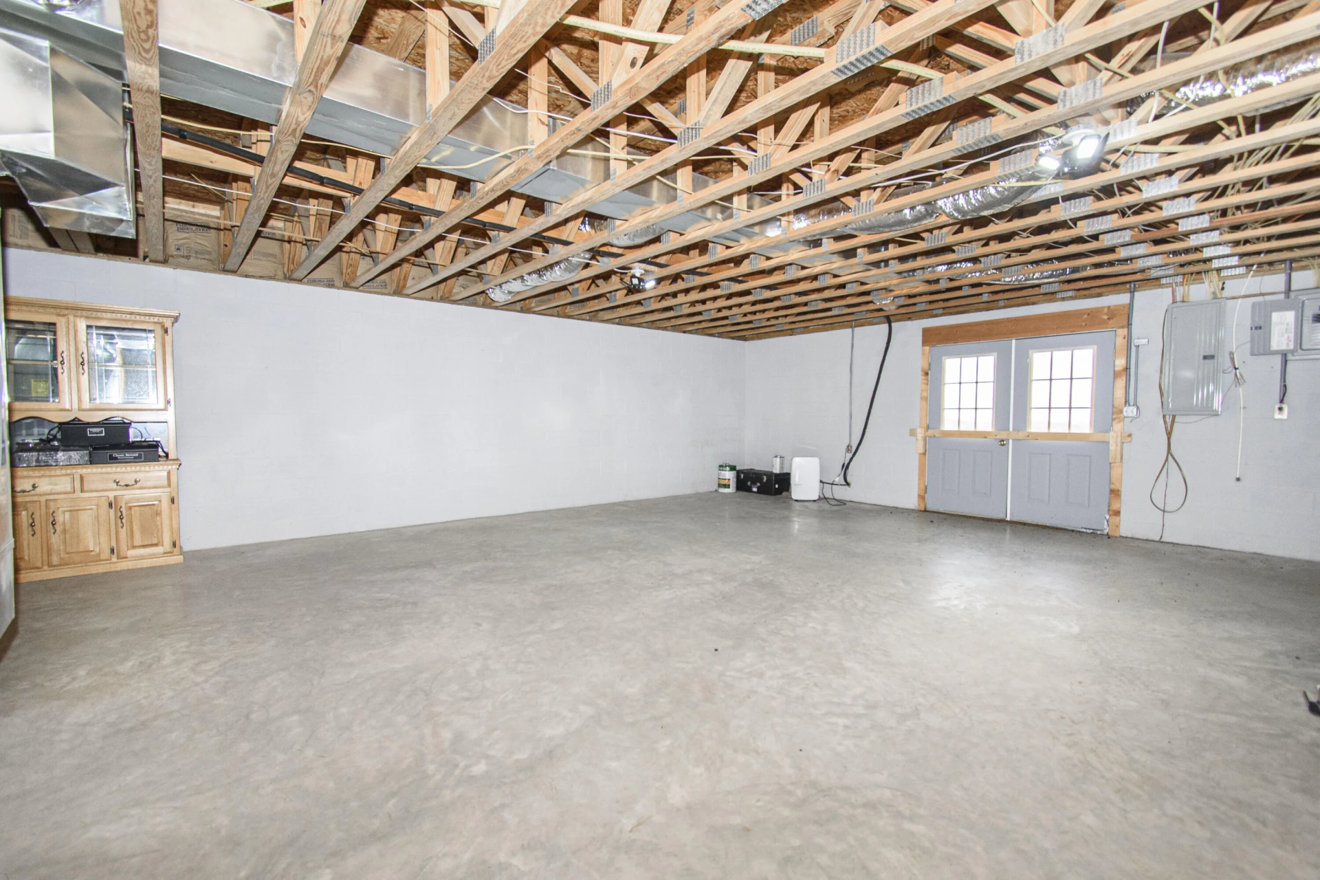 5485 Buffalo Mountain RD - Photo 42