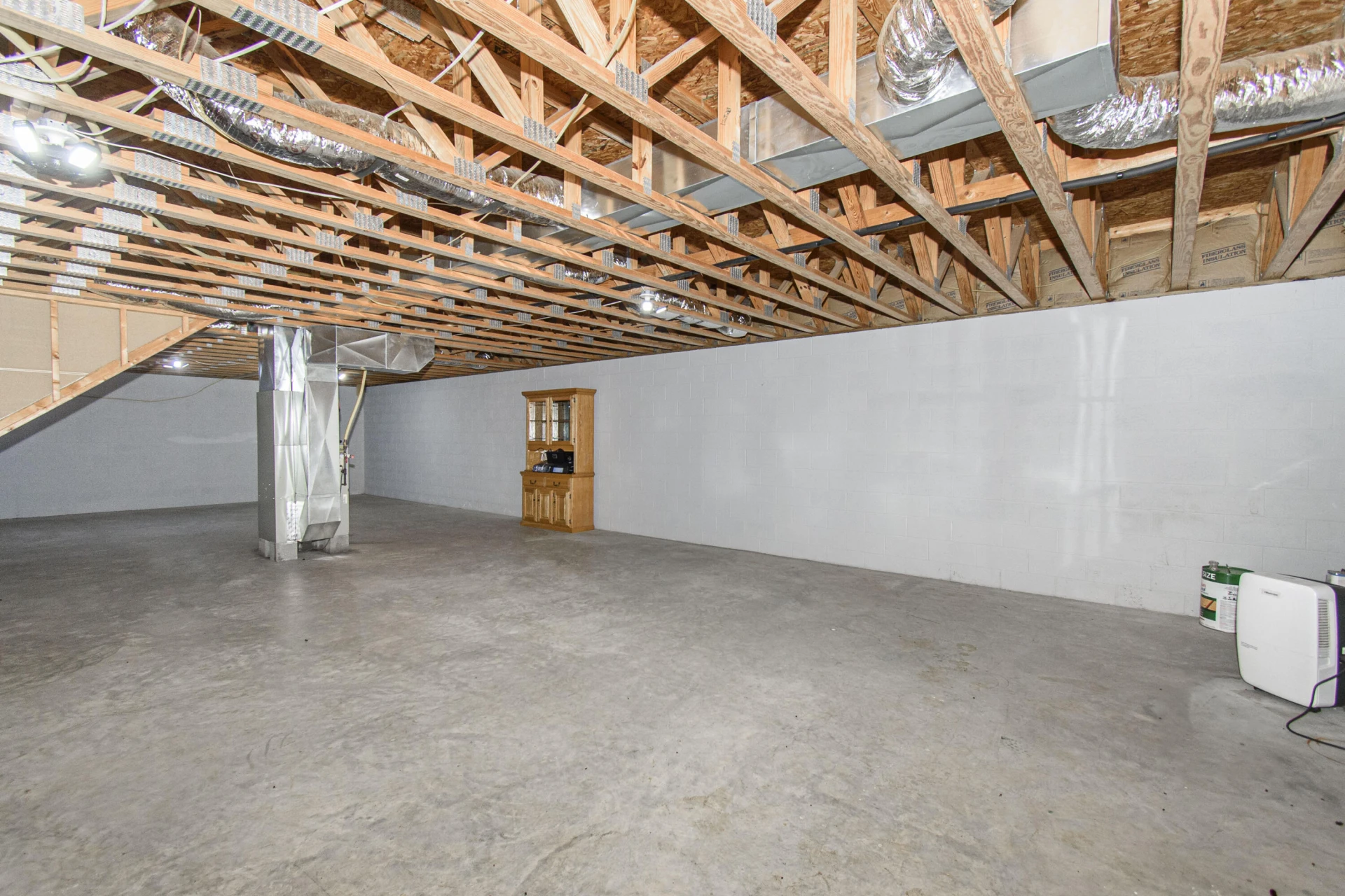 5485 Buffalo Mountain RD - Photo 43