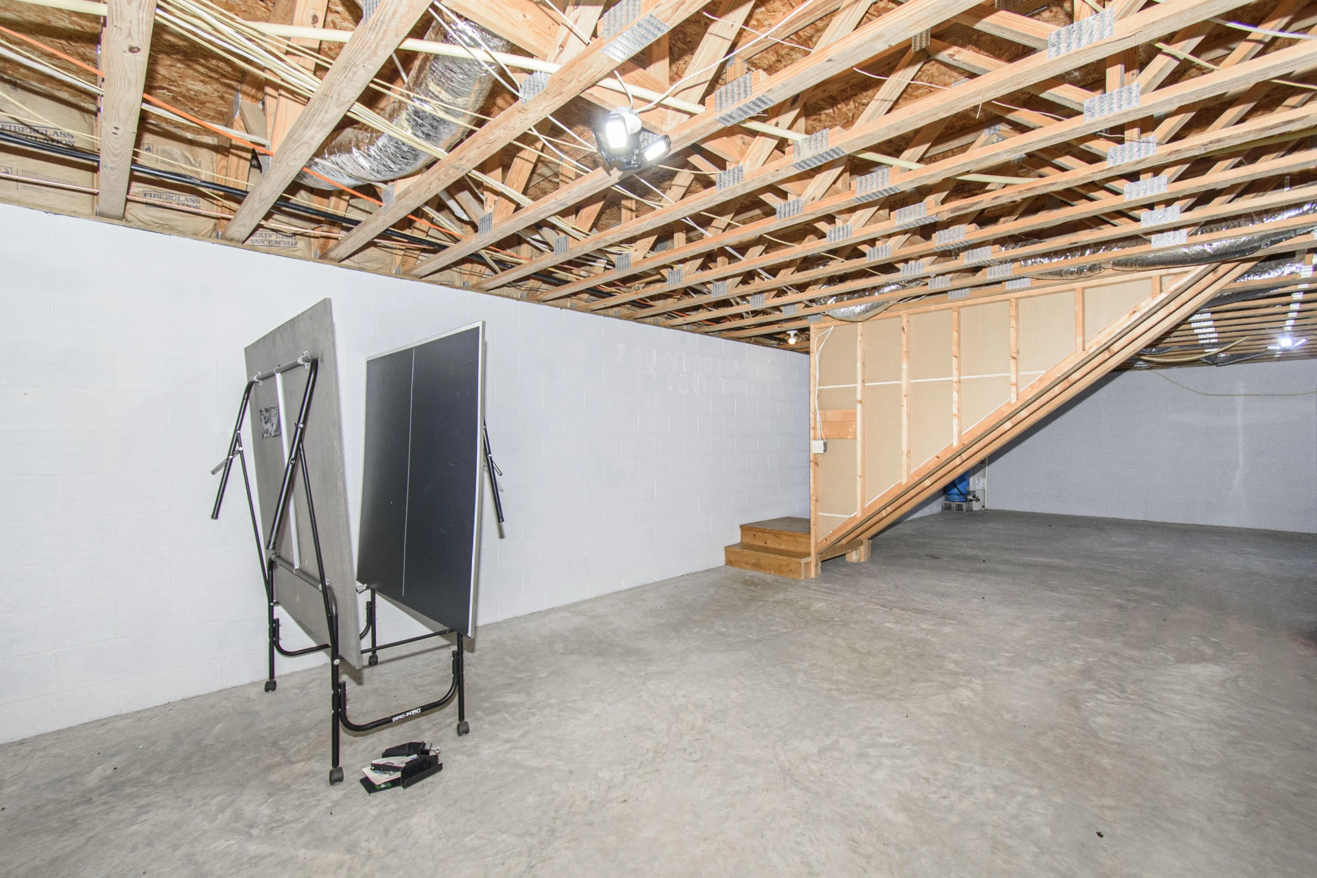 5485 Buffalo Mountain RD - Photo 44